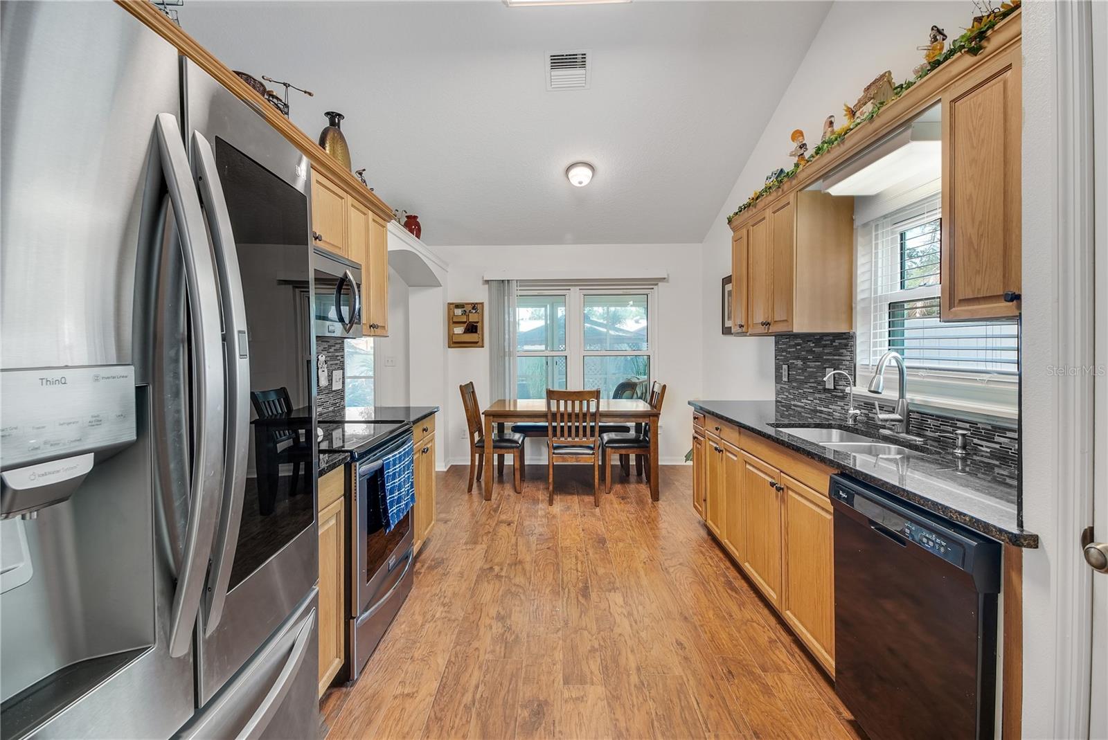 35833 DAWN DR, LEESBURG, FL, 34788