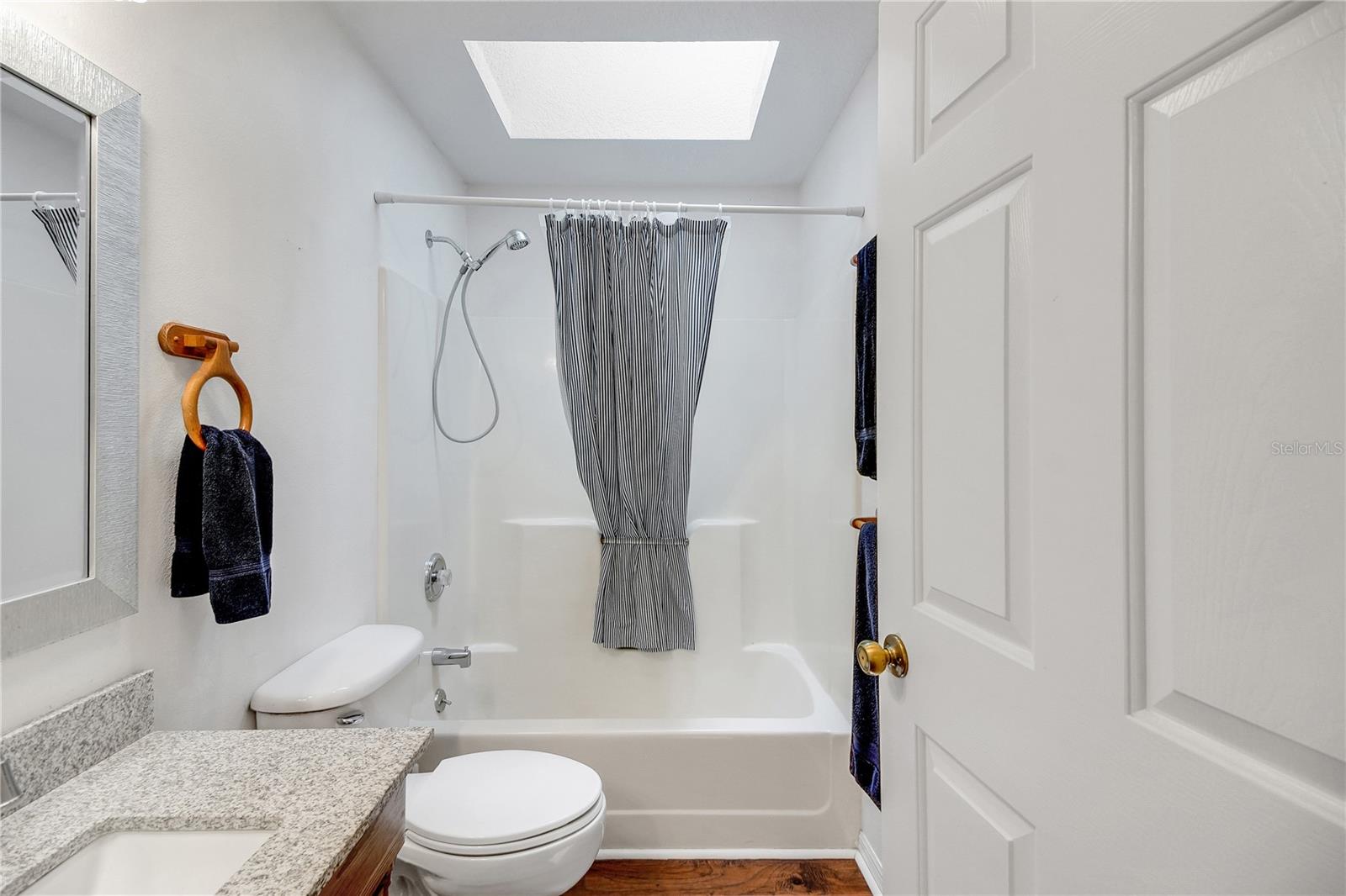 35833 DAWN DR, LEESBURG, FL, 34788