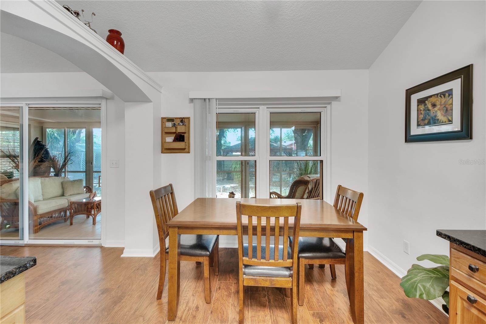 35833 DAWN DR, LEESBURG, FL, 34788