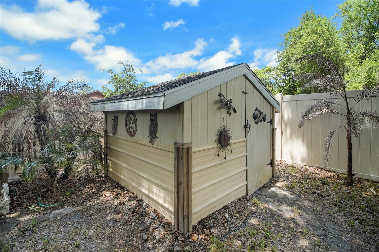 35833 DAWN DR, LEESBURG, FL, 34788