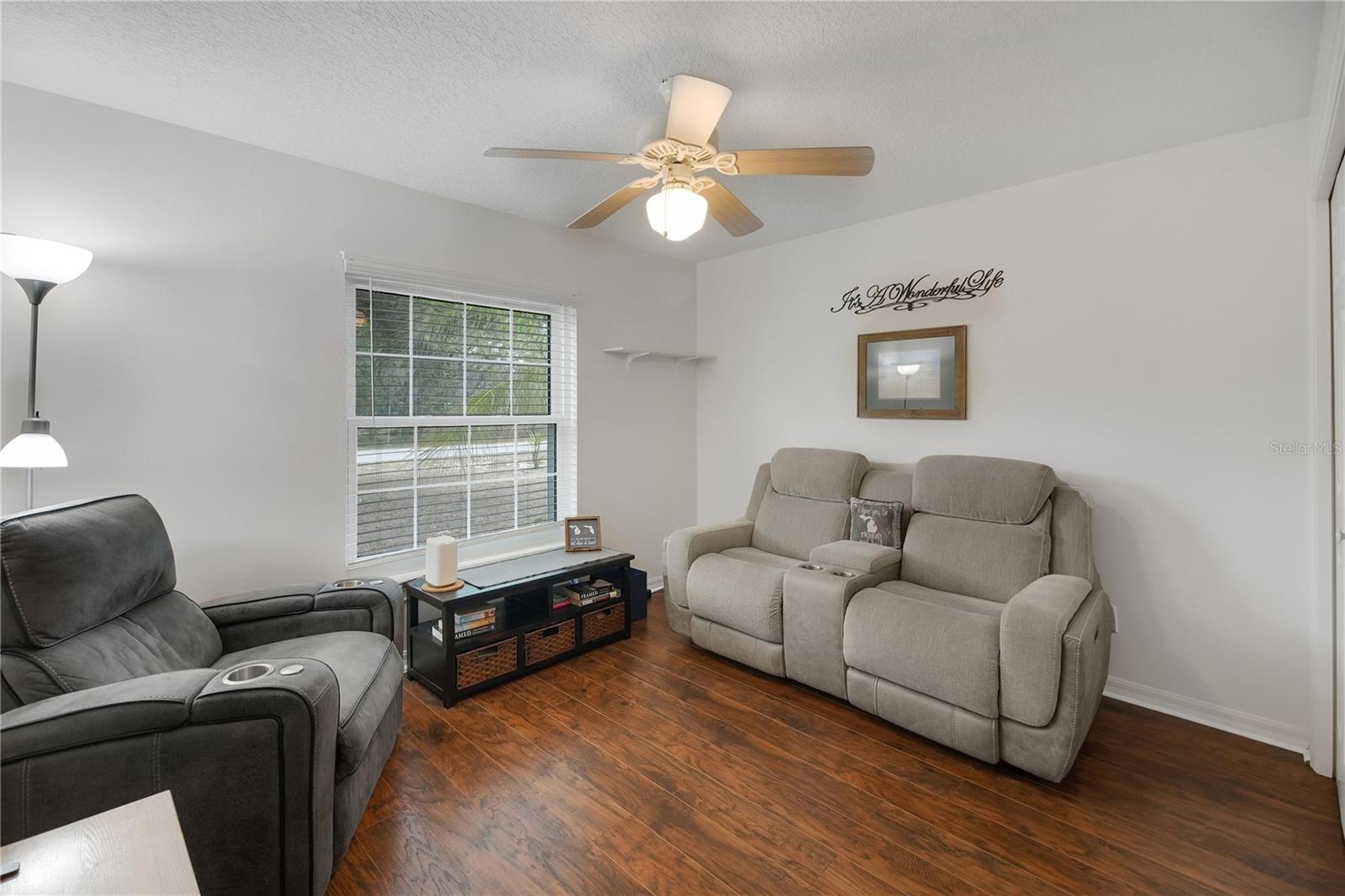 35833 DAWN DR, LEESBURG, FL, 34788