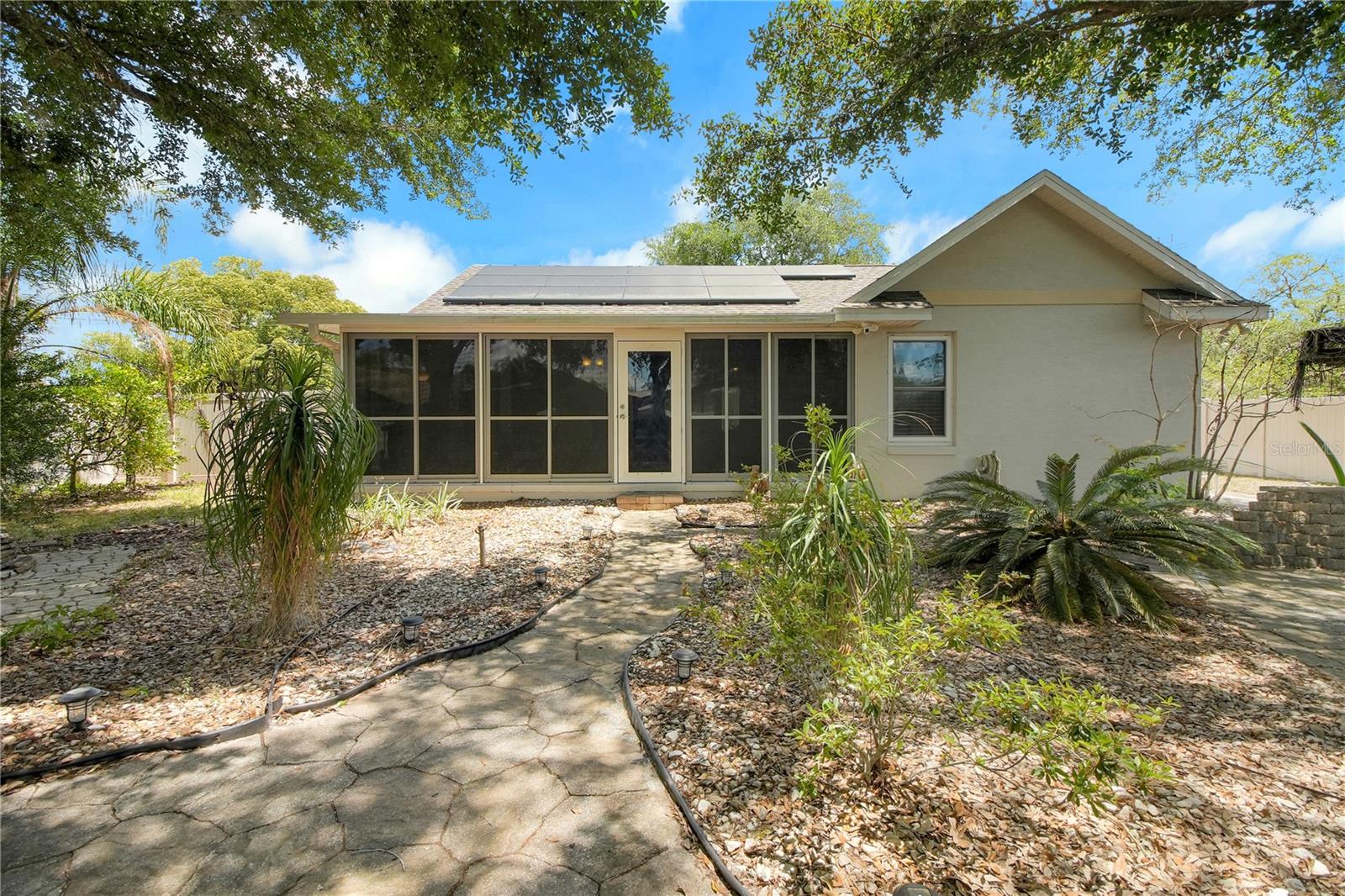 35833 DAWN DR, LEESBURG, FL, 34788