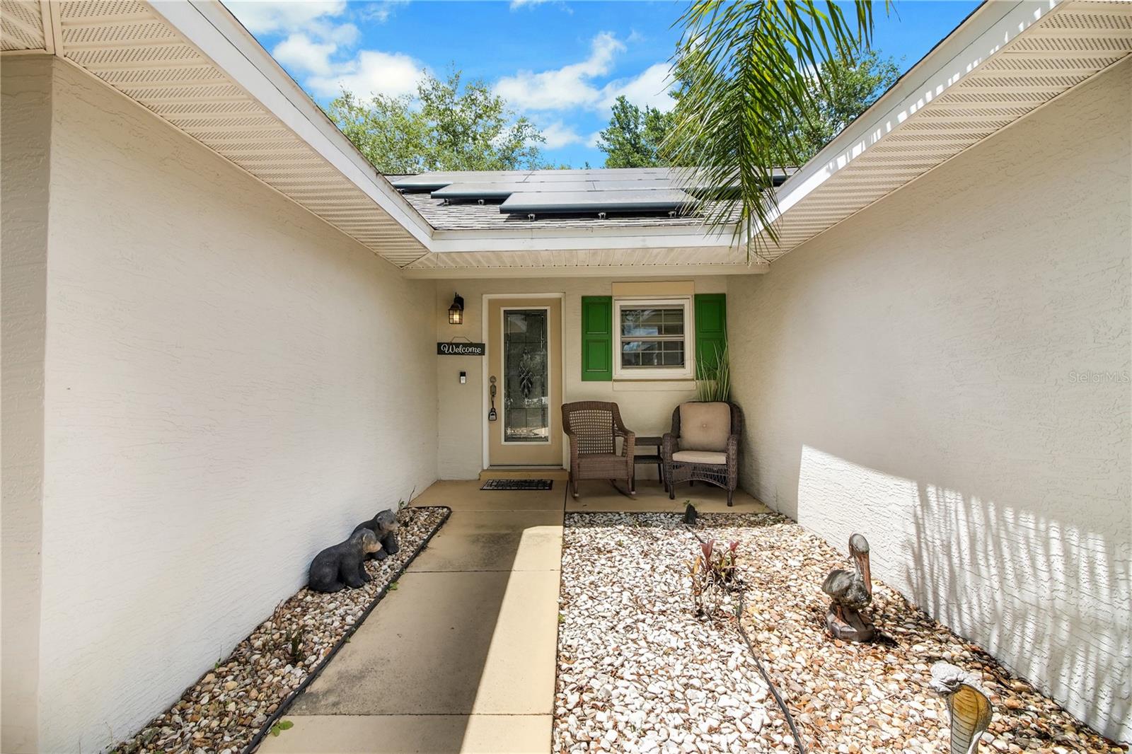 35833 DAWN DR, LEESBURG, FL, 34788