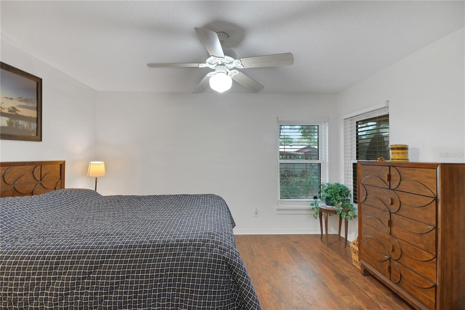 35833 DAWN DR, LEESBURG, FL, 34788