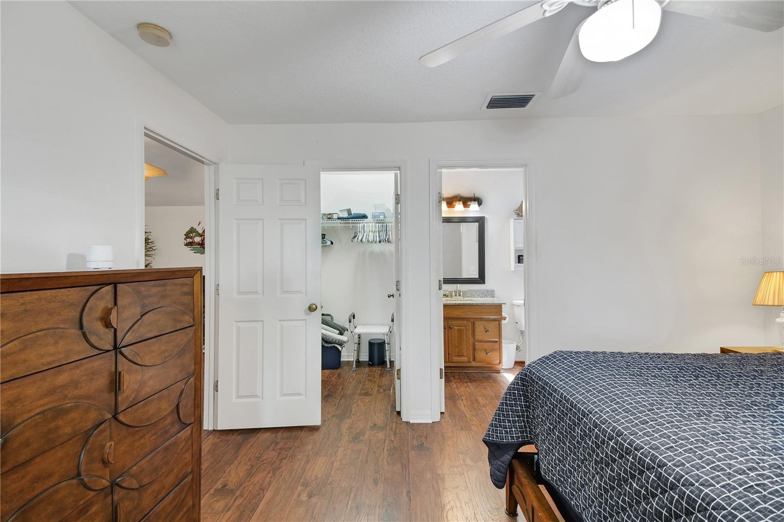 35833 DAWN DR, LEESBURG, FL, 34788