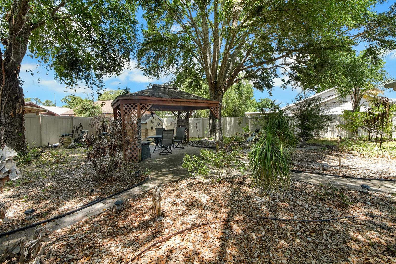 35833 DAWN DR, LEESBURG, FL, 34788