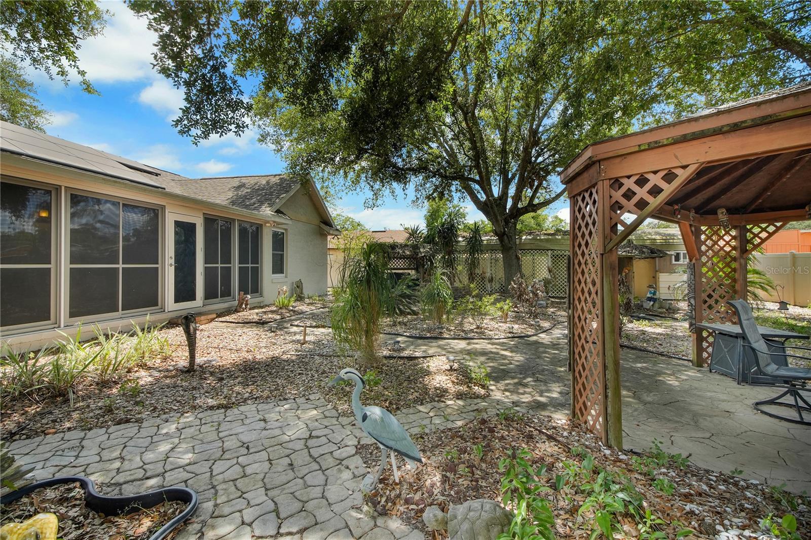 35833 DAWN DR, LEESBURG, FL, 34788