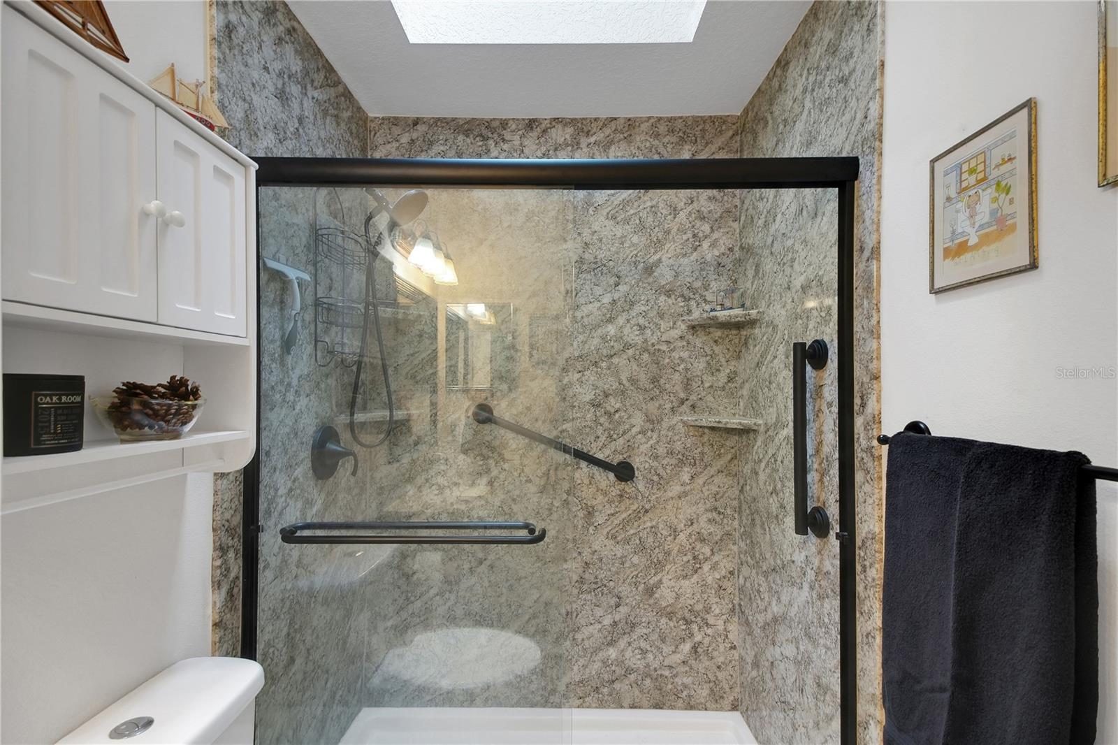 35833 DAWN DR, LEESBURG, FL, 34788