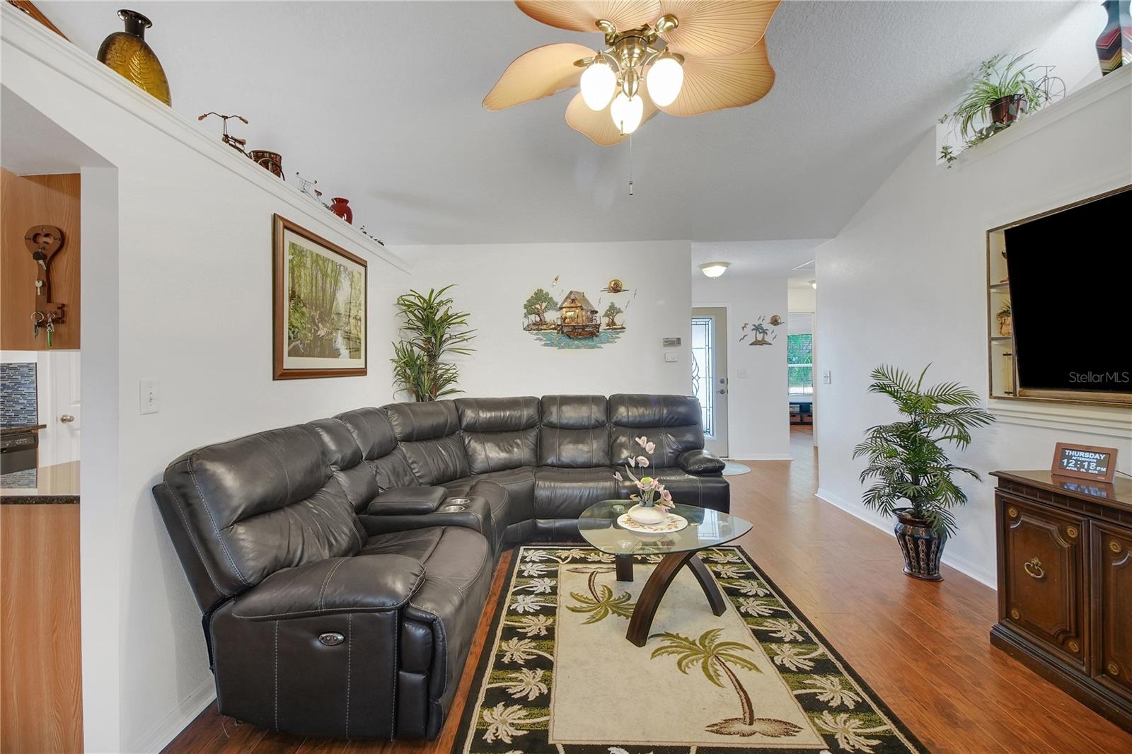 35833 DAWN DR, LEESBURG, FL, 34788