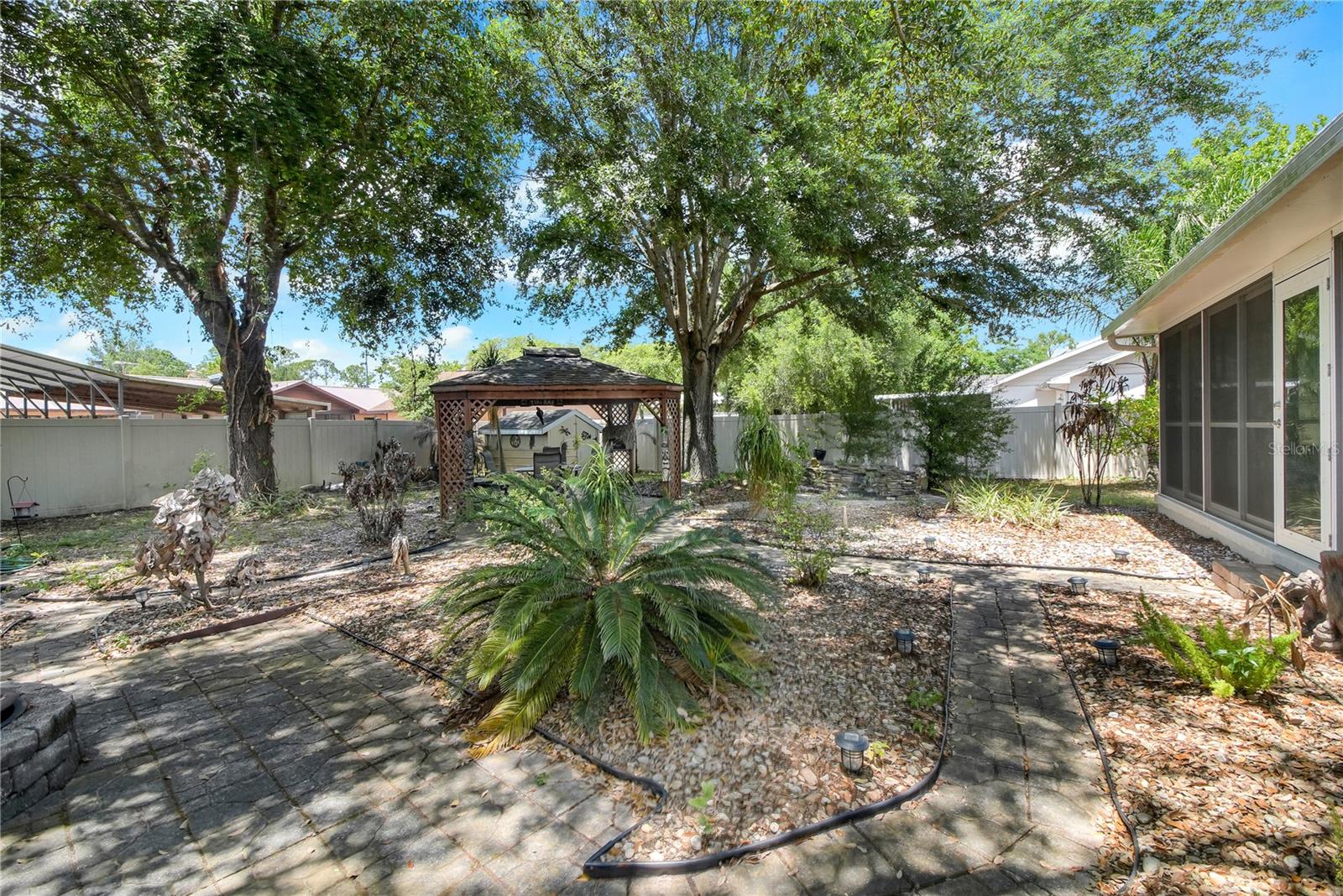 35833 DAWN DR, LEESBURG, FL, 34788