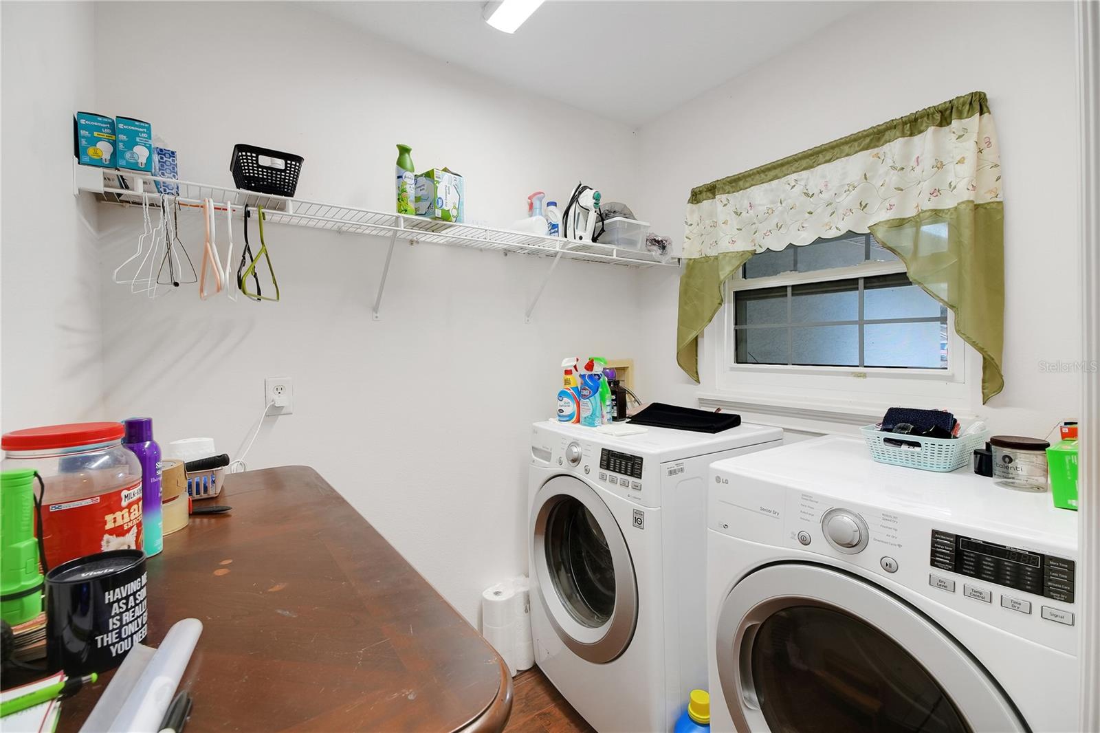 35833 DAWN DR, LEESBURG, FL, 34788