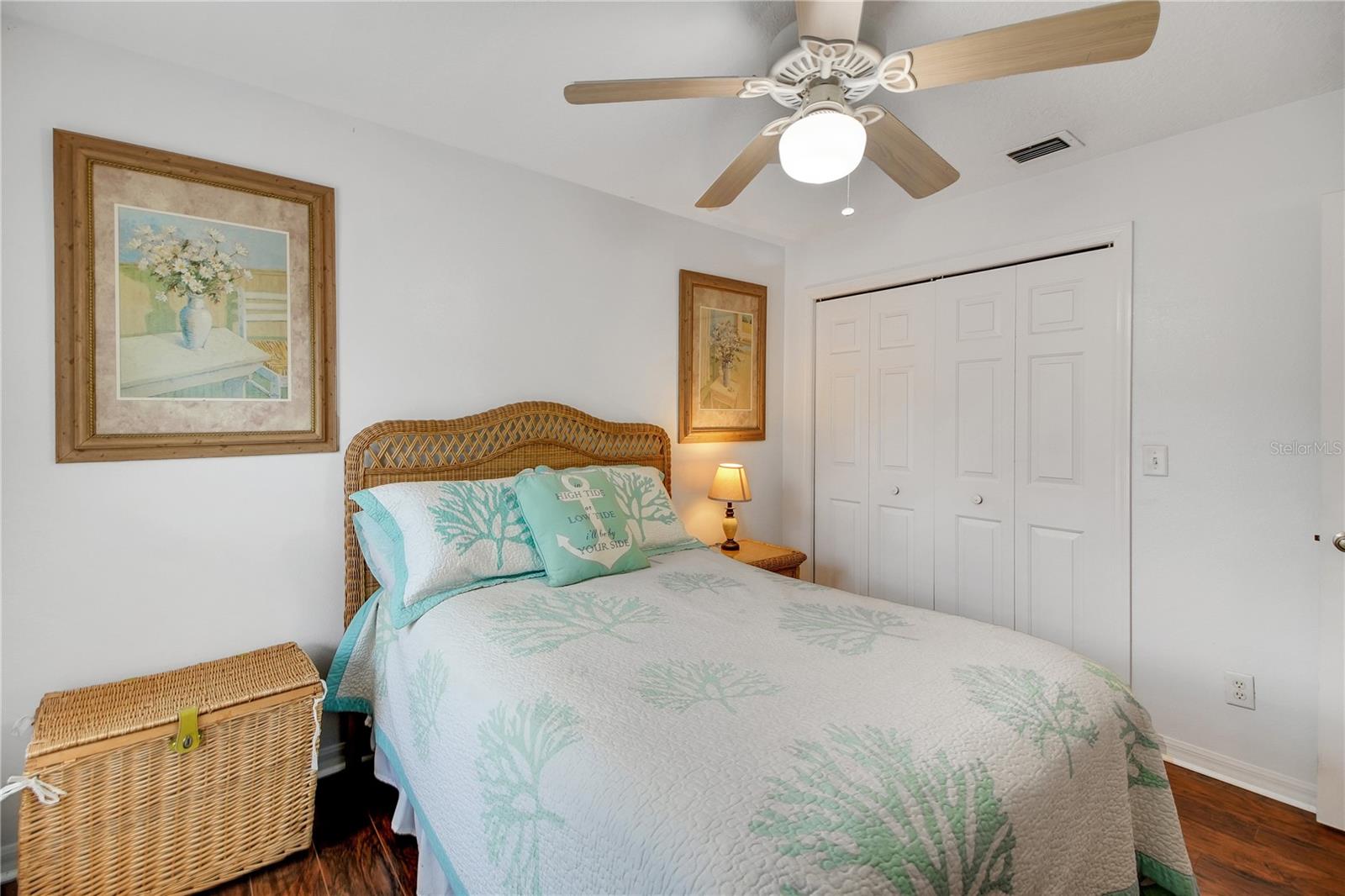 35833 DAWN DR, LEESBURG, FL, 34788