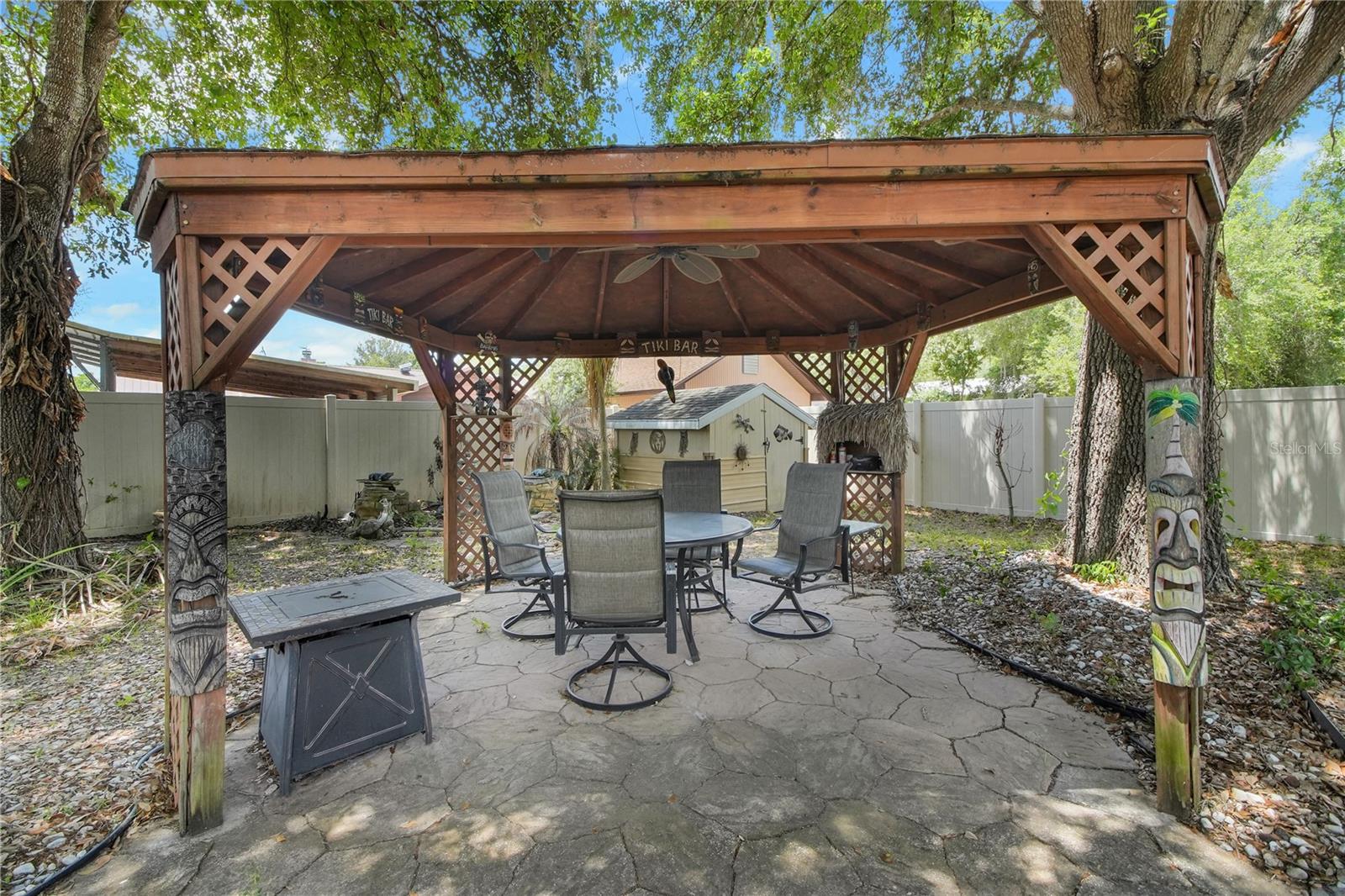 35833 DAWN DR, LEESBURG, FL, 34788