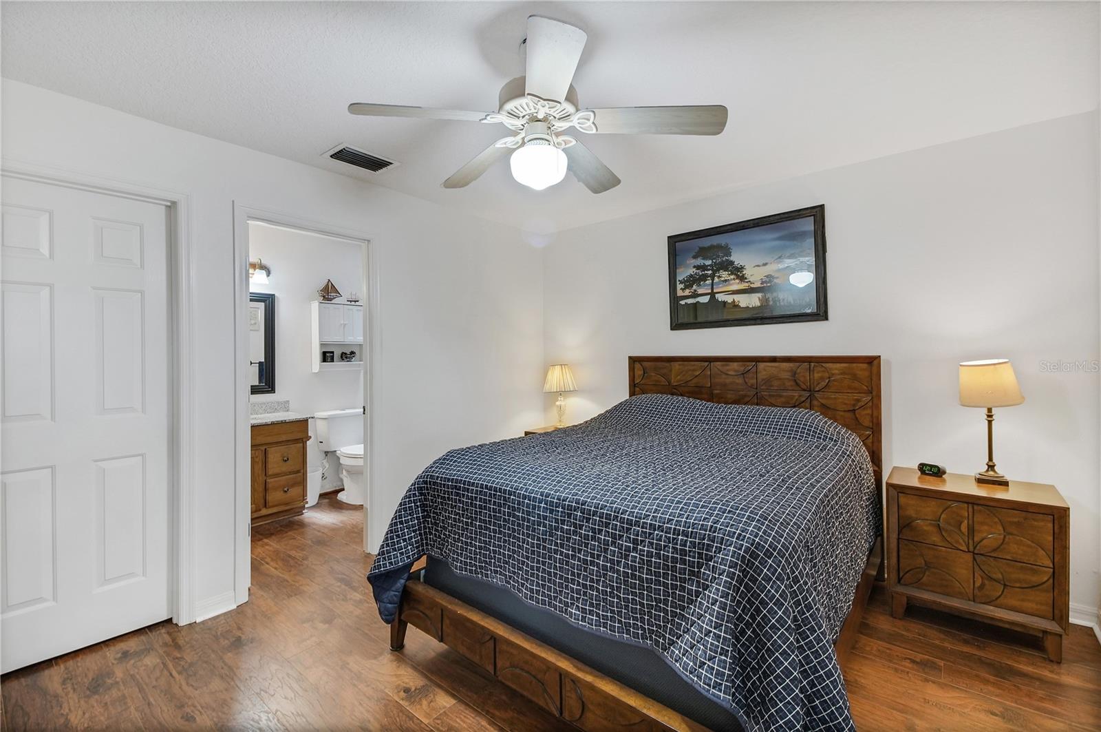 35833 DAWN DR, LEESBURG, FL, 34788