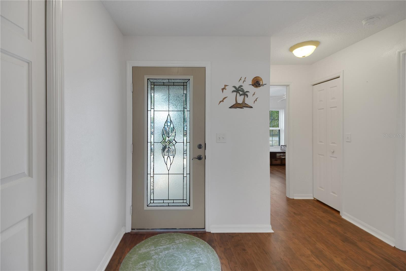 35833 DAWN DR, LEESBURG, FL, 34788