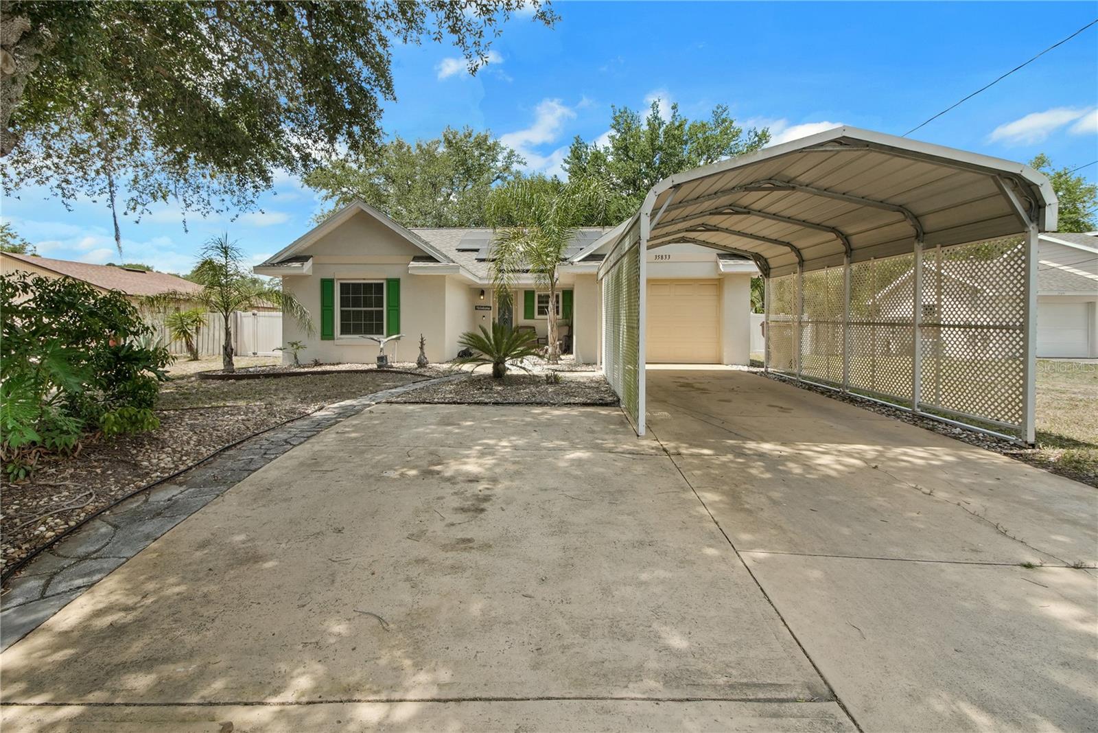 35833 DAWN DR, LEESBURG, FL, 34788