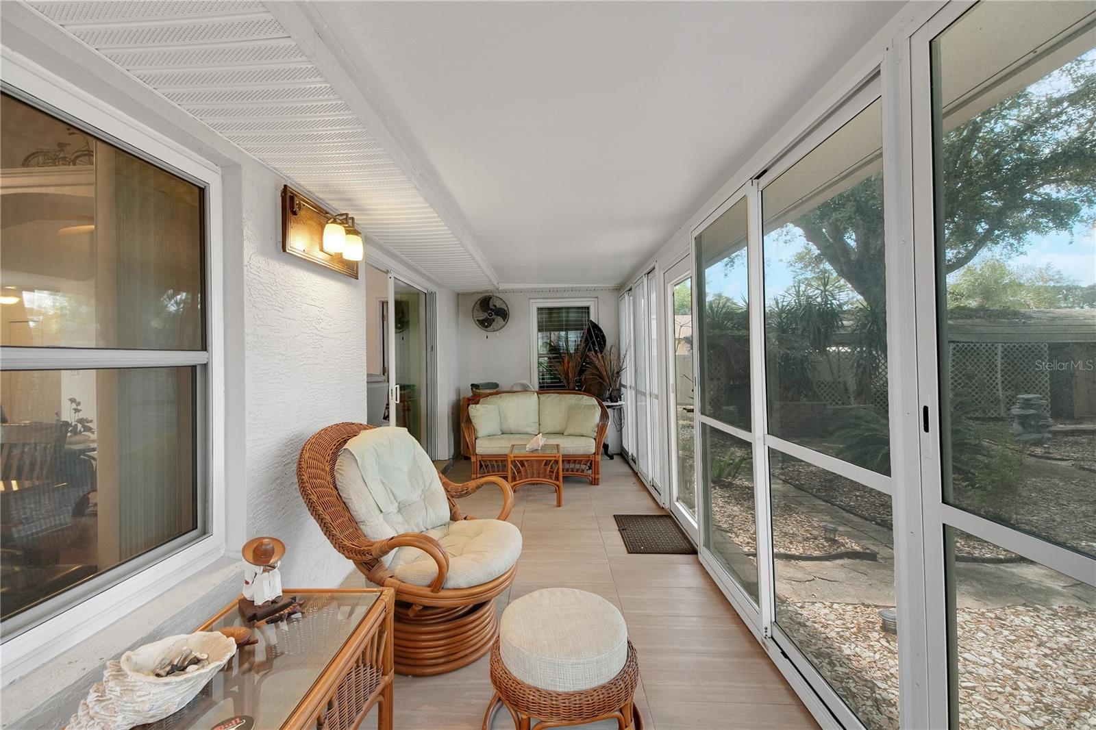 35833 DAWN DR, LEESBURG, FL, 34788