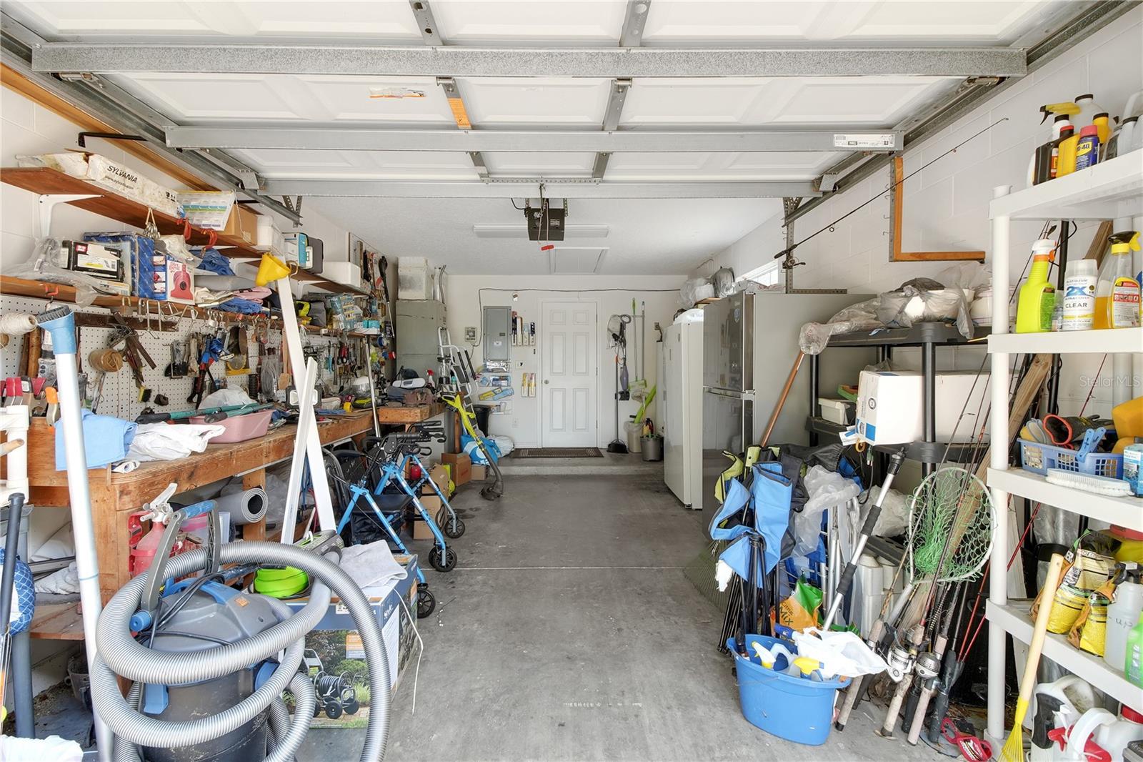 35833 DAWN DR, LEESBURG, FL, 34788