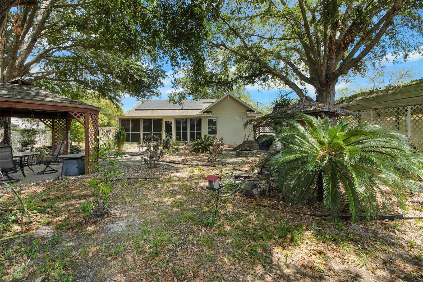 35833 DAWN DR, LEESBURG, FL, 34788