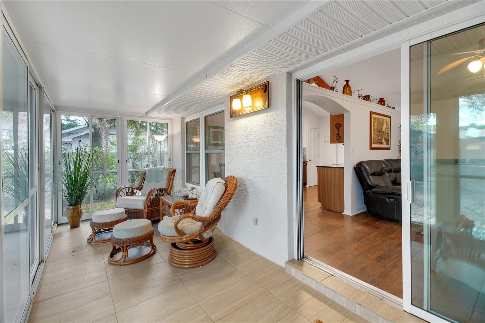 35833 DAWN DR, LEESBURG, FL, 34788