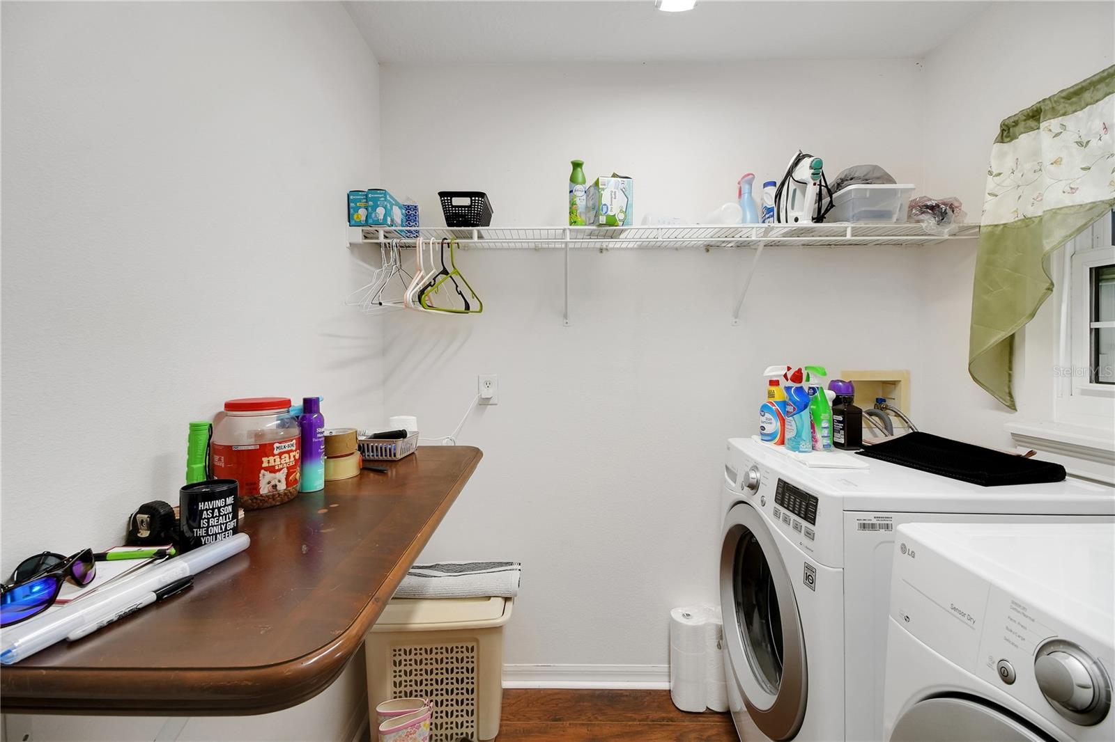 35833 DAWN DR, LEESBURG, FL, 34788