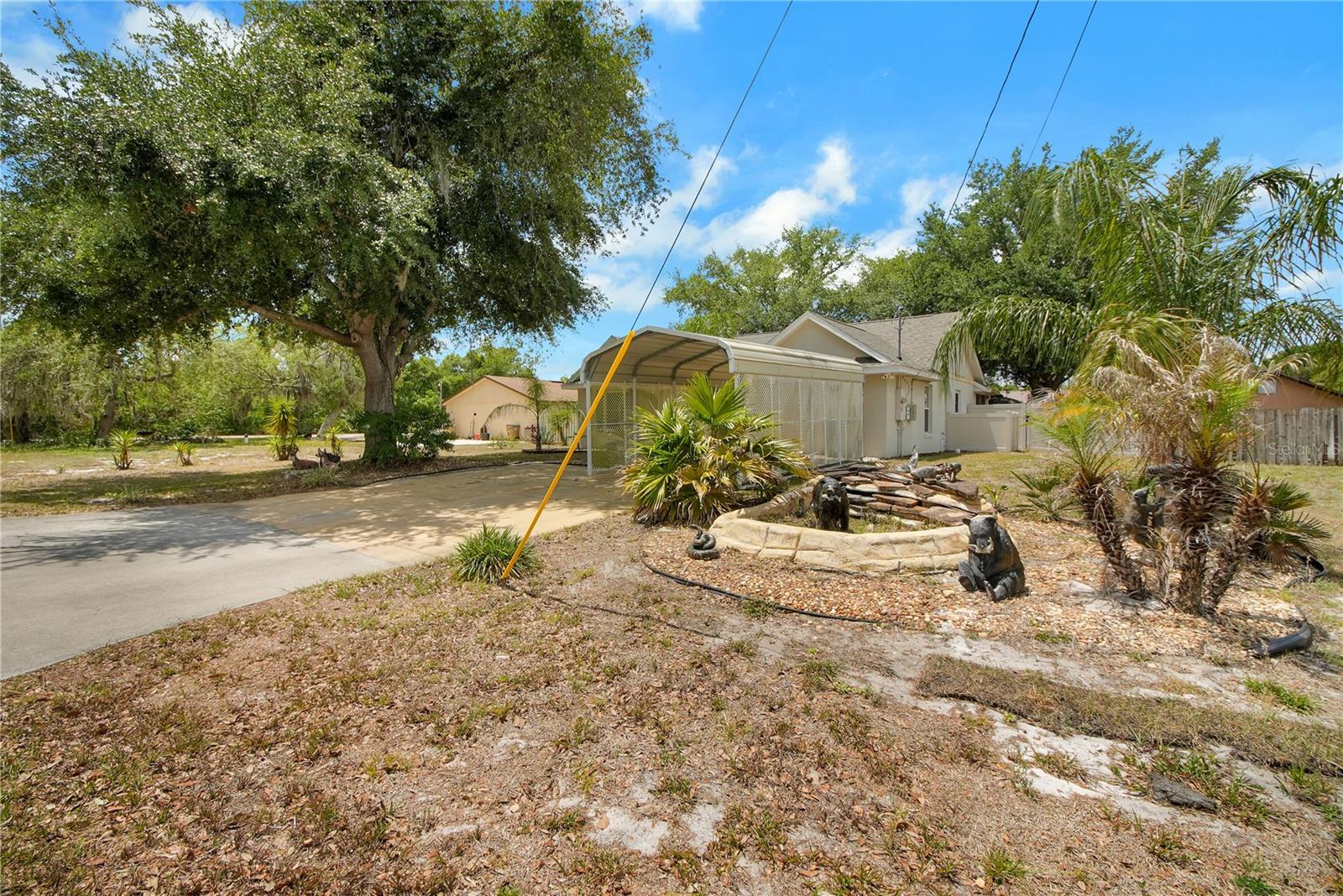 35833 DAWN DR, LEESBURG, FL, 34788