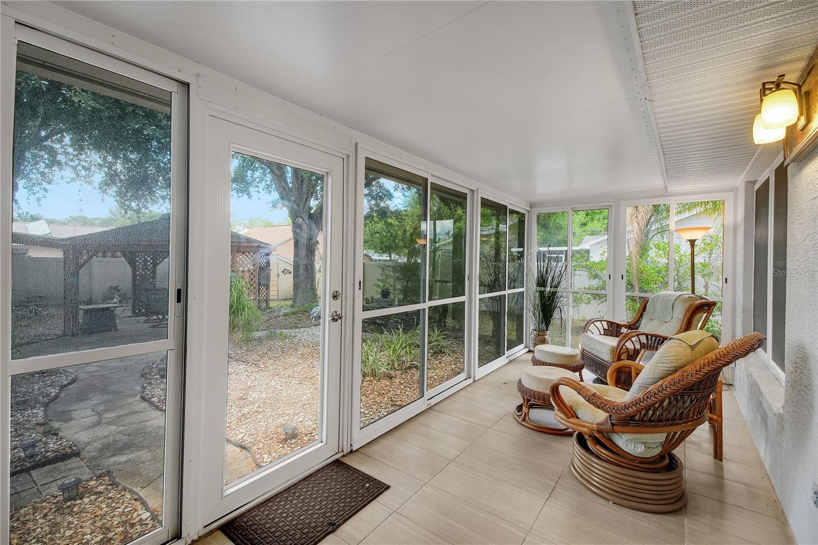 35833 DAWN DR, LEESBURG, FL, 34788