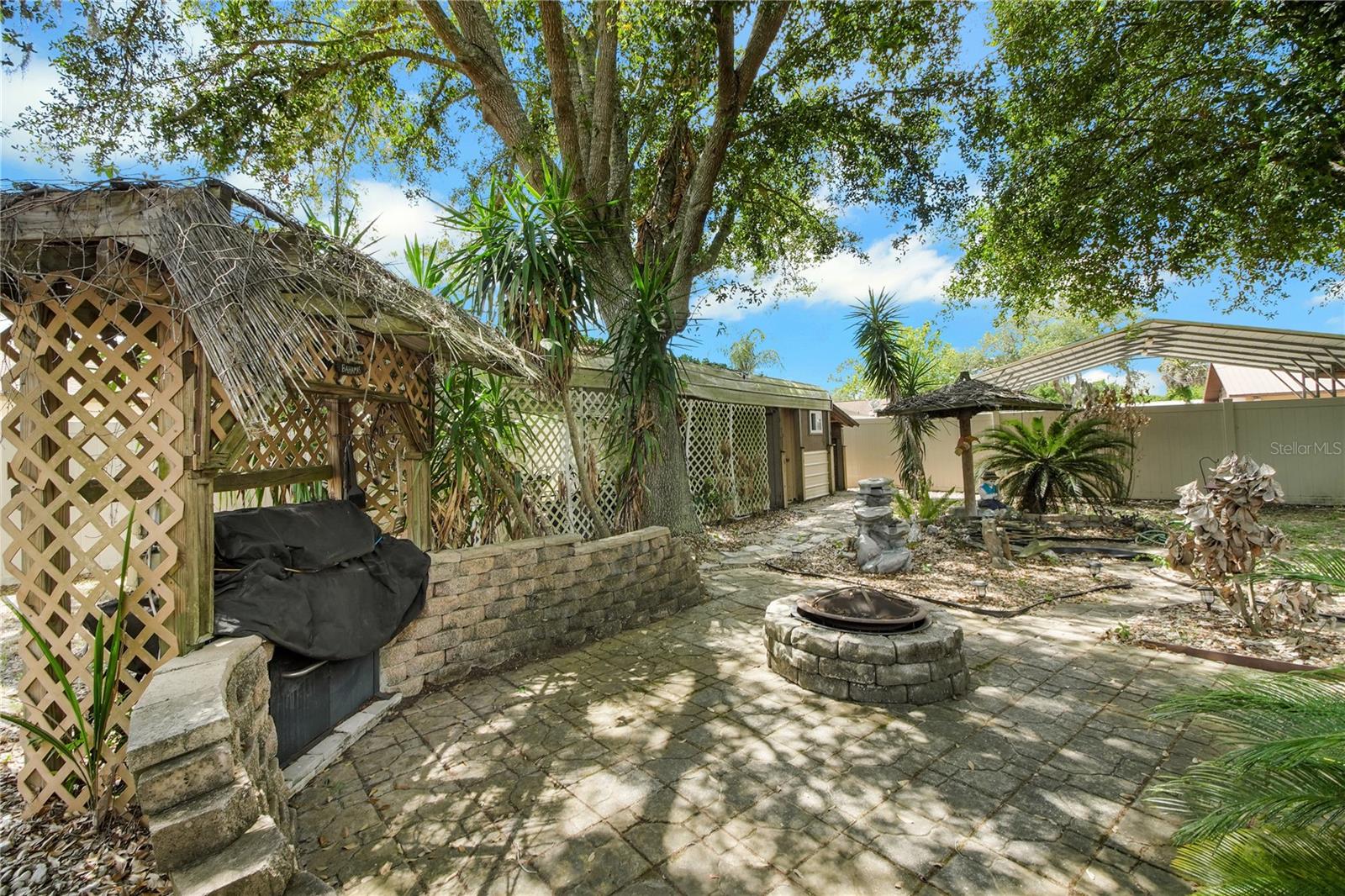 35833 DAWN DR, LEESBURG, FL, 34788