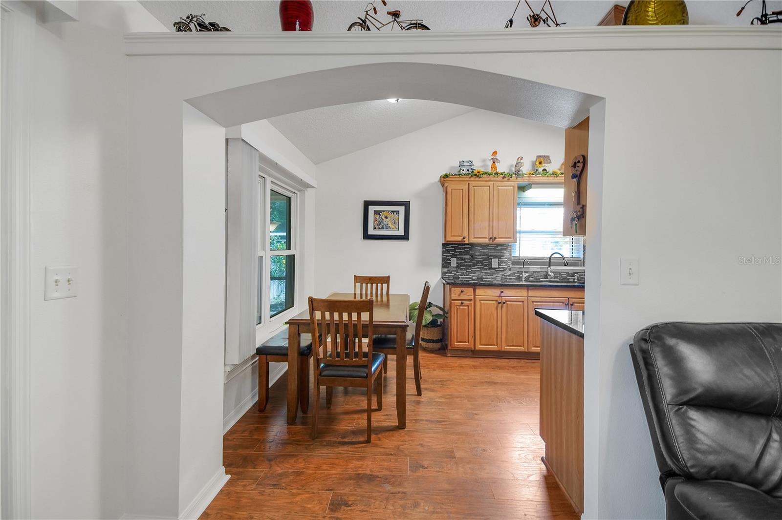 35833 DAWN DR, LEESBURG, FL, 34788