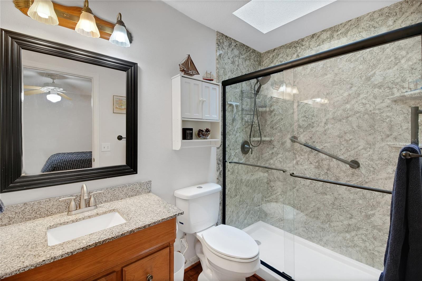 35833 DAWN DR, LEESBURG, FL, 34788