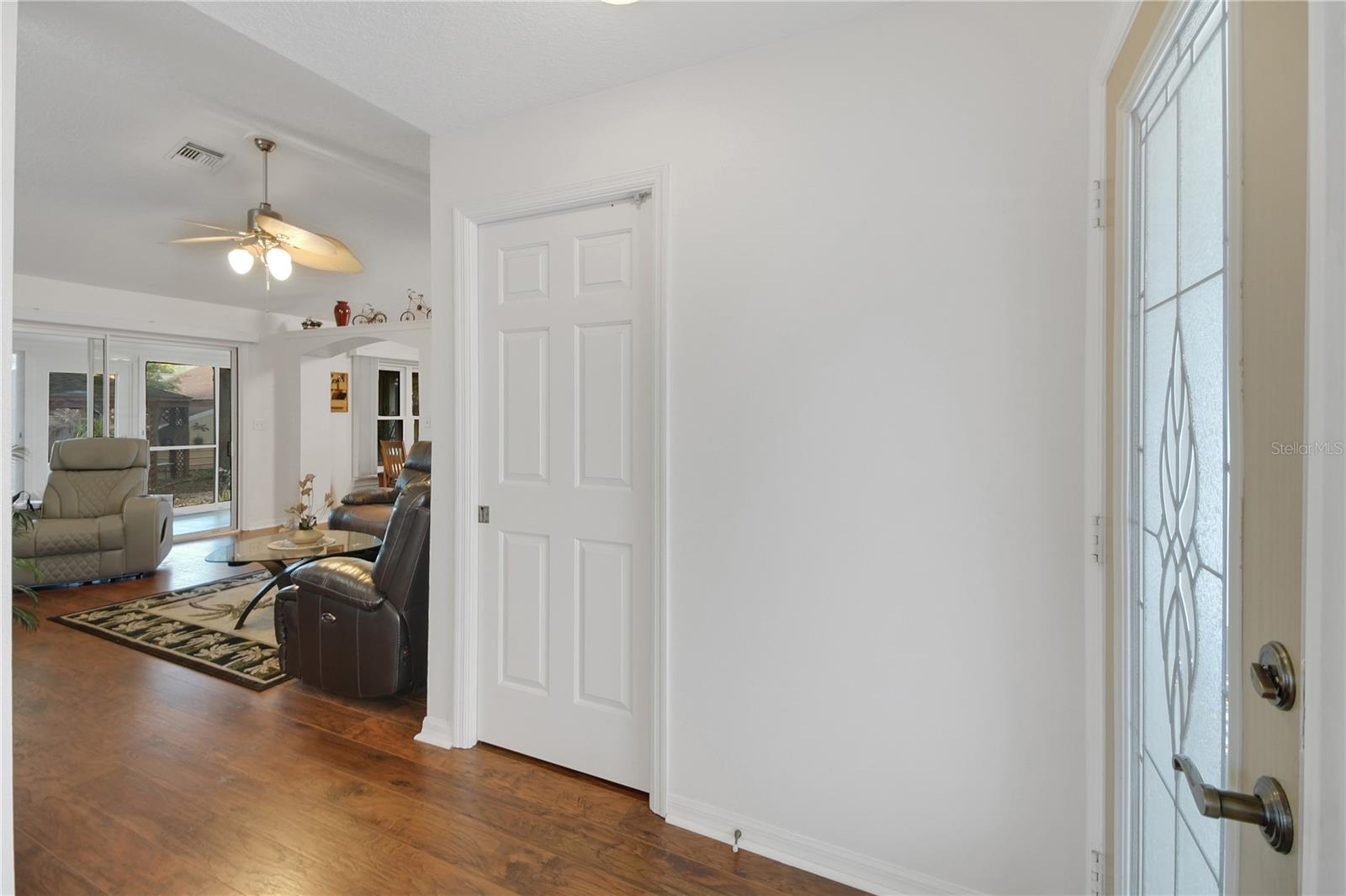 35833 DAWN DR, LEESBURG, FL, 34788