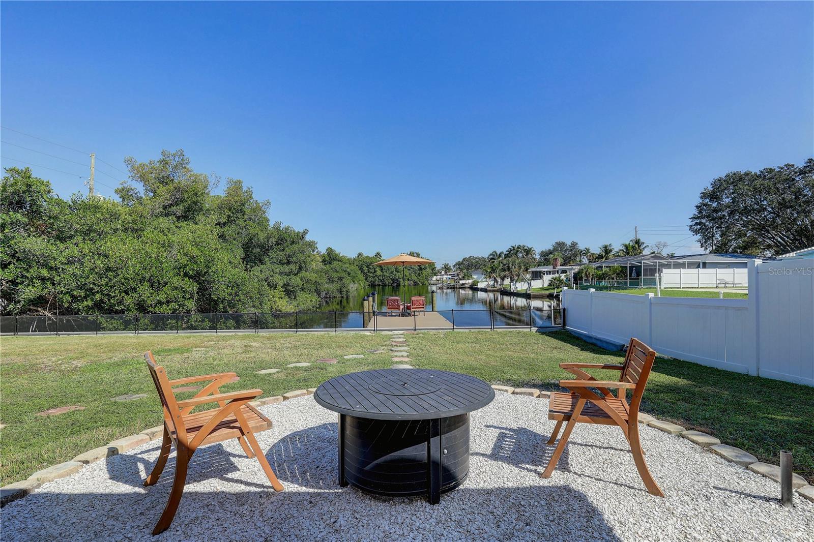 265 96TH AVE N, ST PETERSBURG, FL, 33702