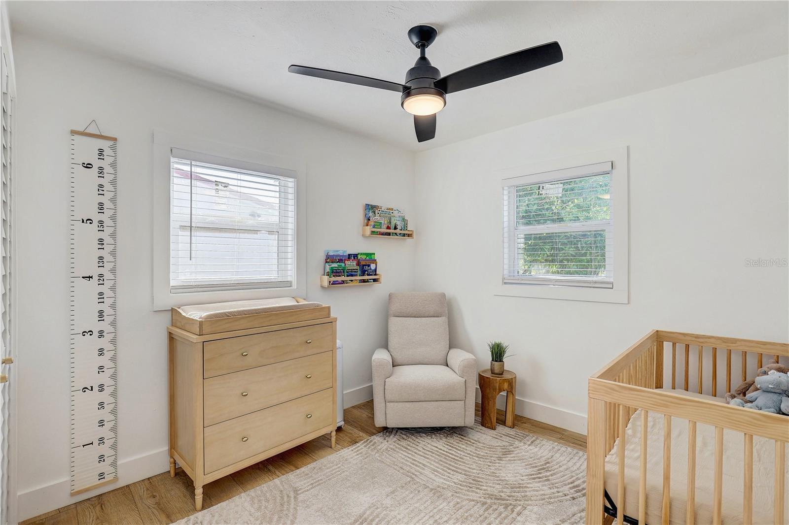 265 96TH AVE N, ST PETERSBURG, FL, 33702