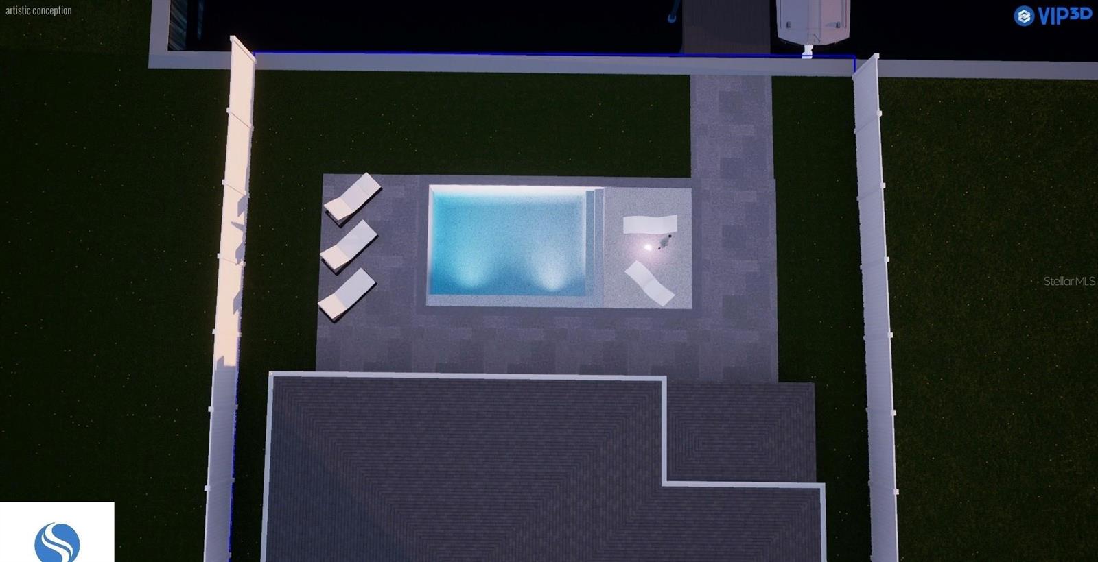 265 96TH AVE N, ST PETERSBURG, FL, 33702