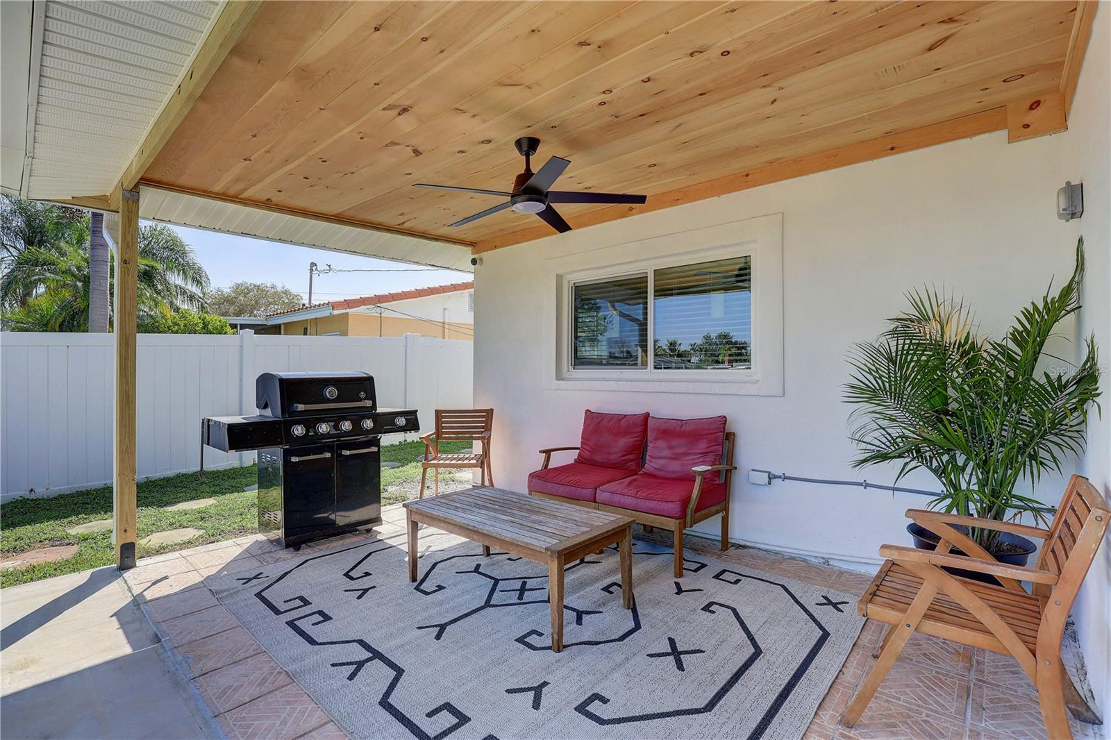 265 96TH AVE N, ST PETERSBURG, FL, 33702