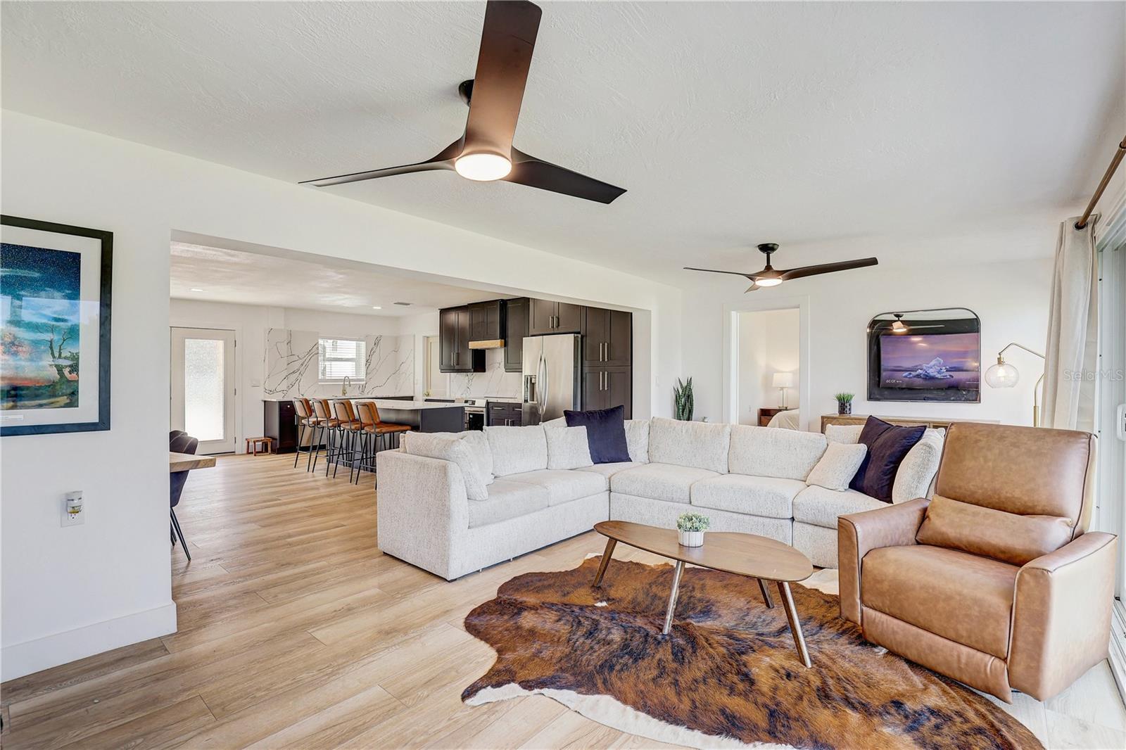 265 96TH AVE N, ST PETERSBURG, FL, 33702