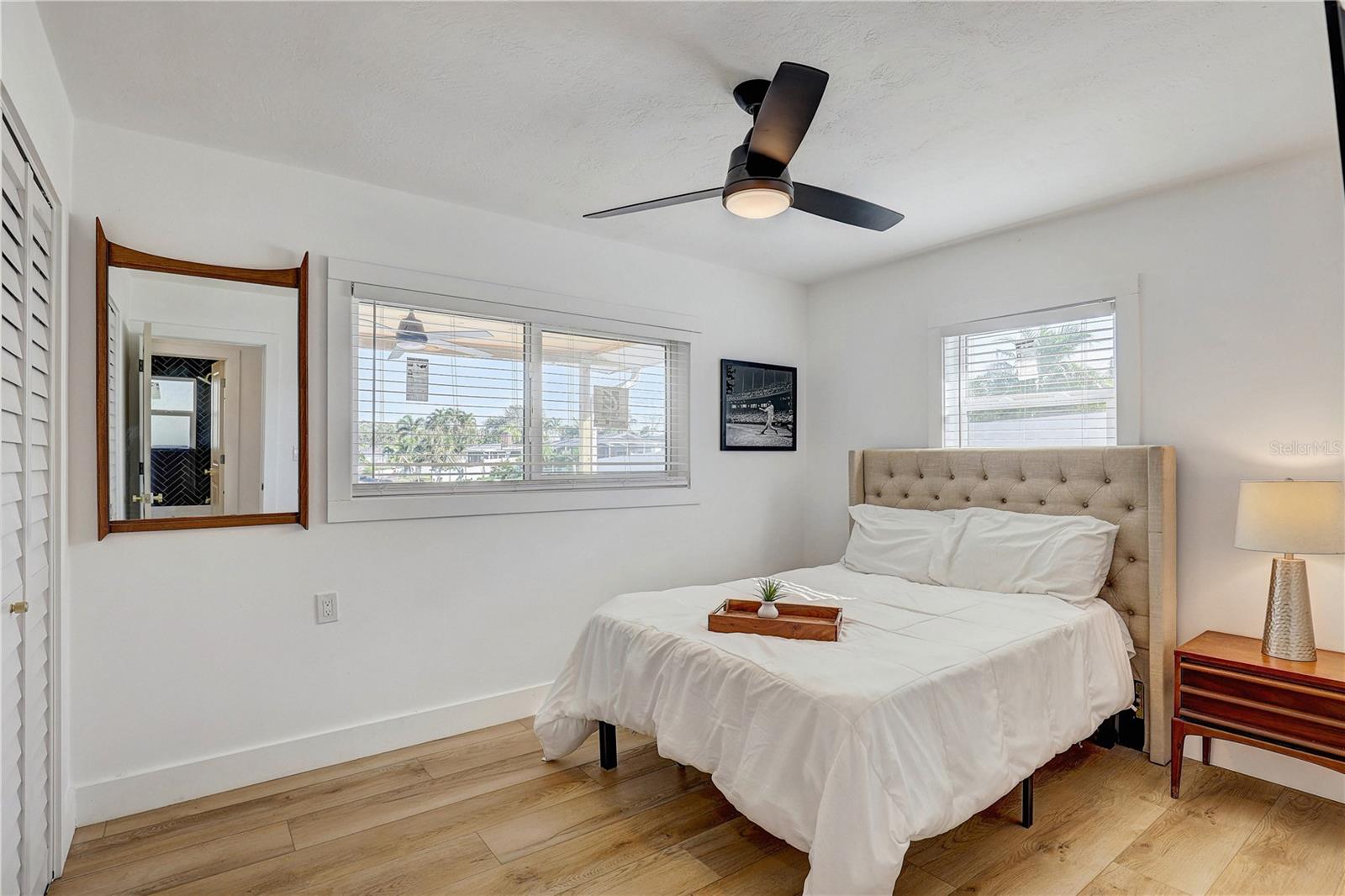 265 96TH AVE N, ST PETERSBURG, FL, 33702