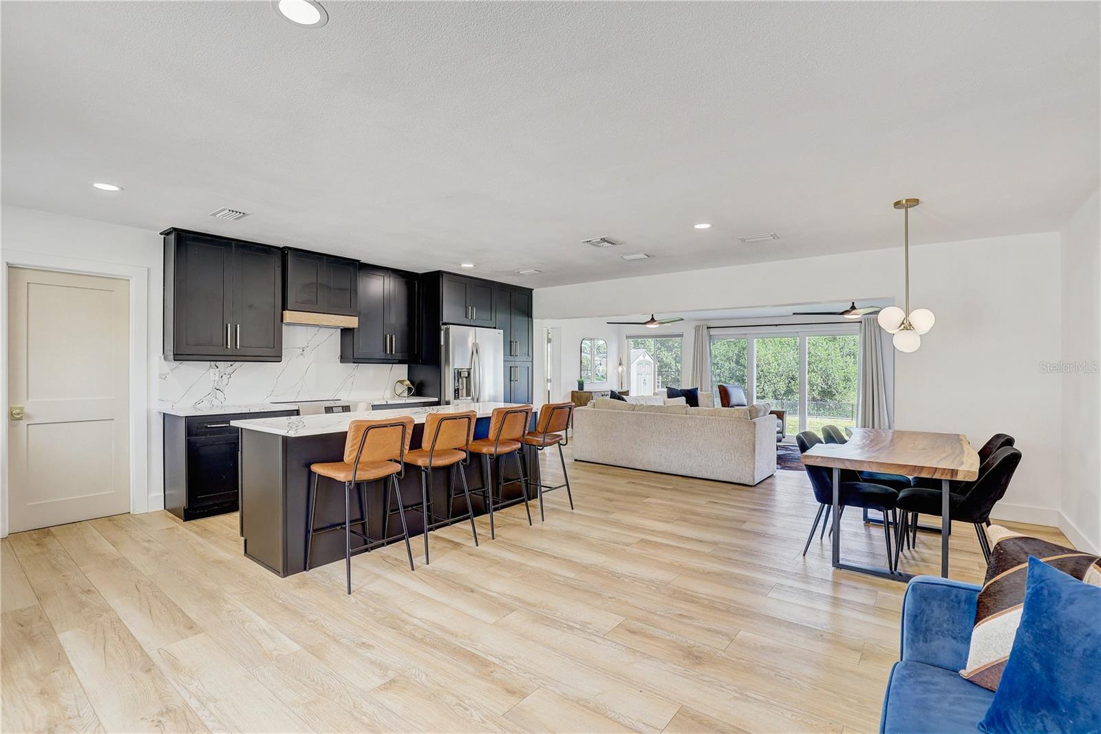 265 96TH AVE N, ST PETERSBURG, FL, 33702