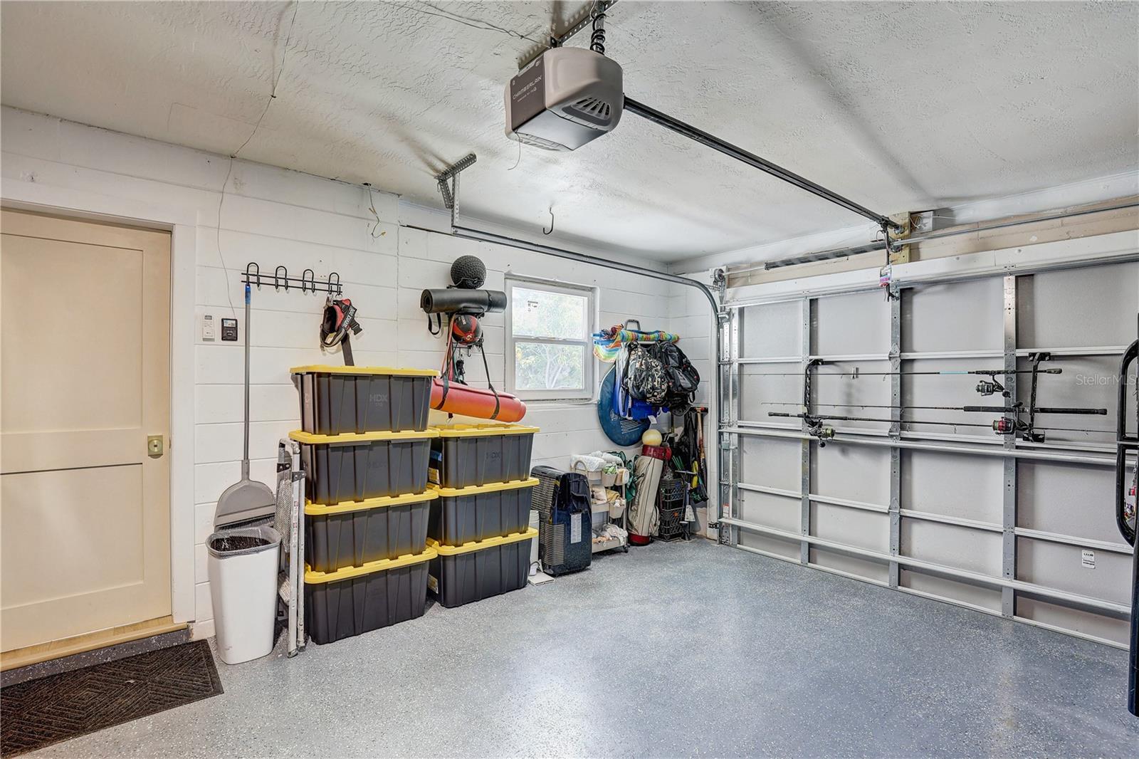 265 96TH AVE N, ST PETERSBURG, FL, 33702