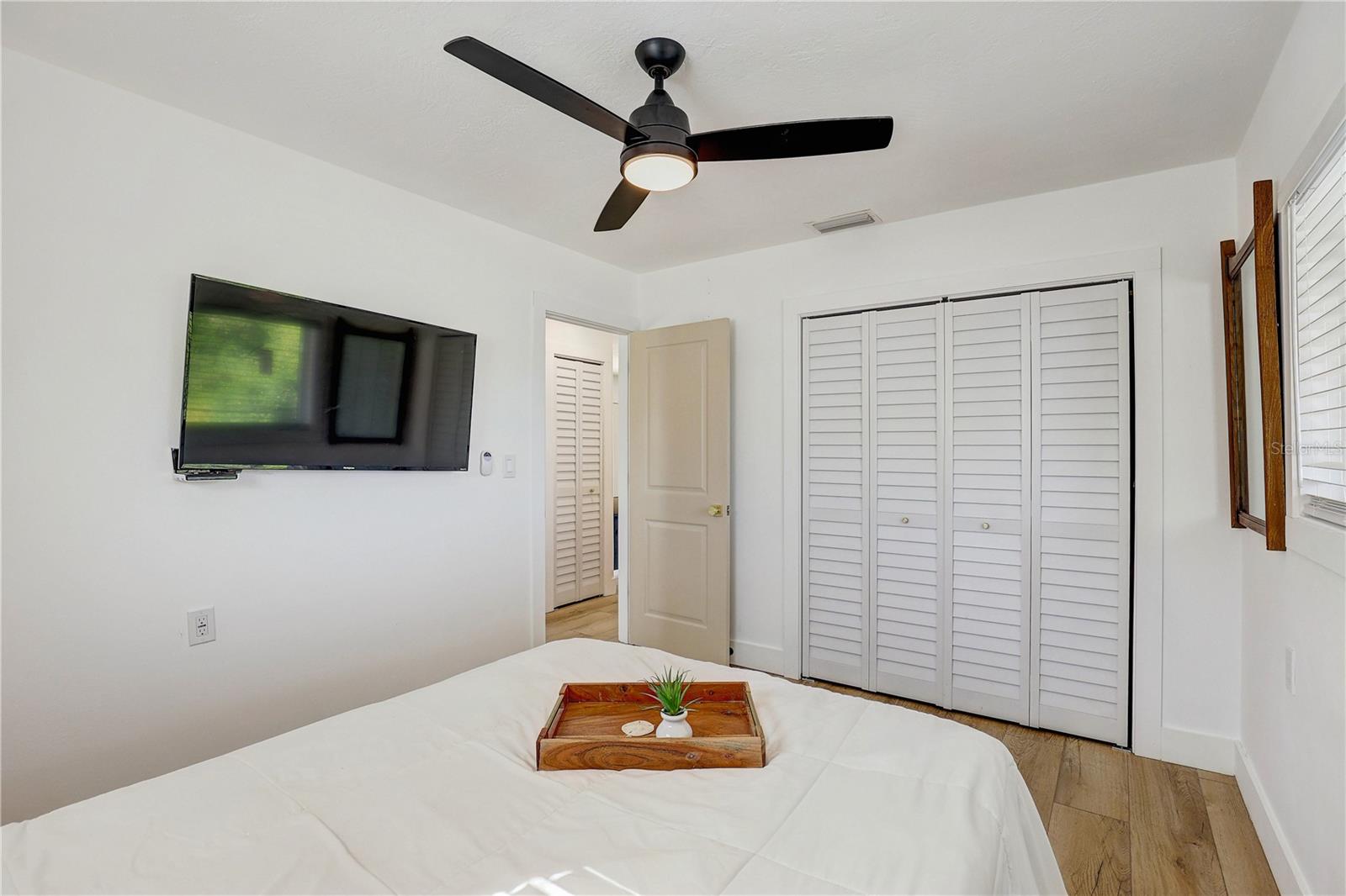 265 96TH AVE N, ST PETERSBURG, FL, 33702