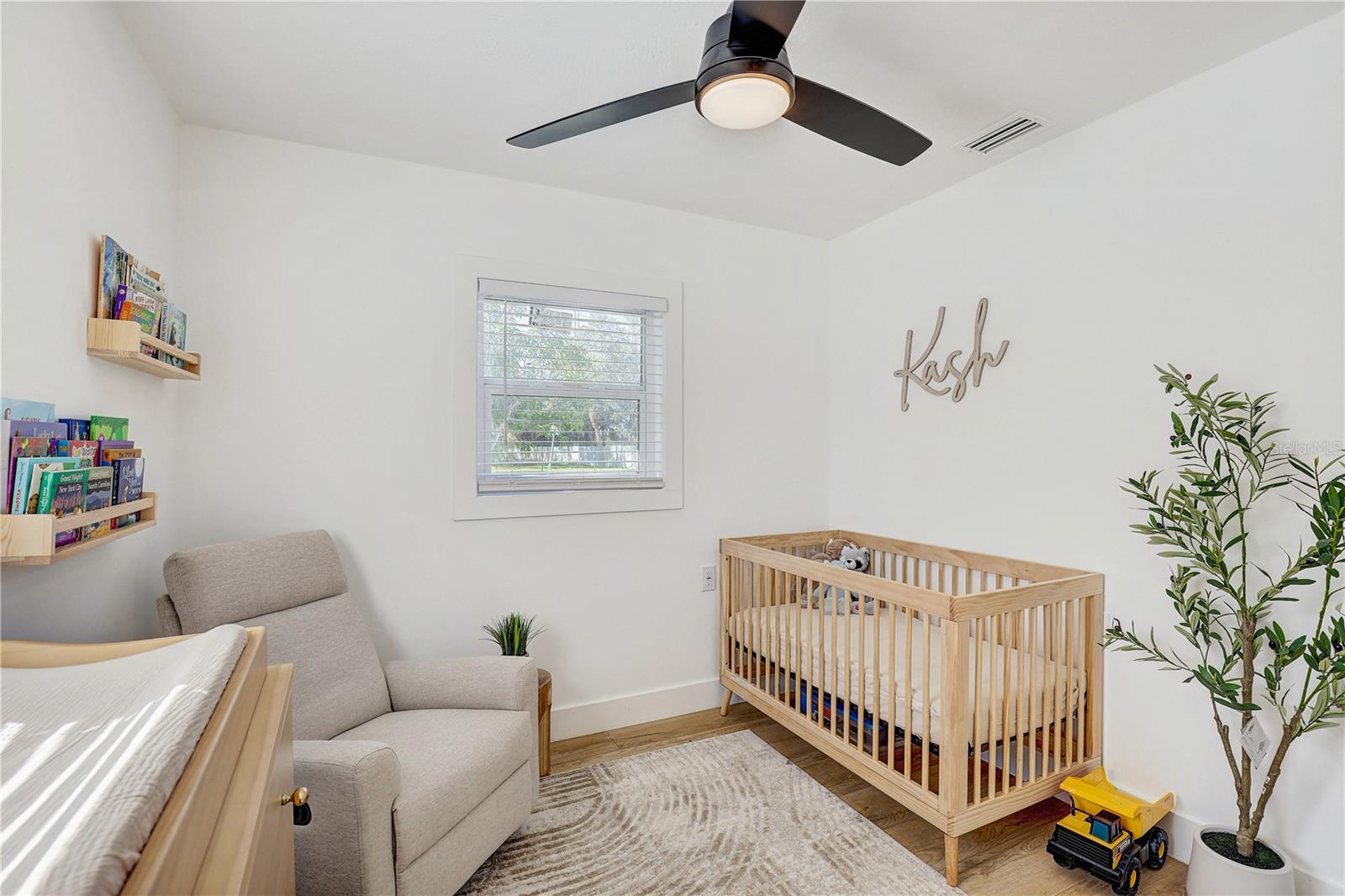 265 96TH AVE N, ST PETERSBURG, FL, 33702