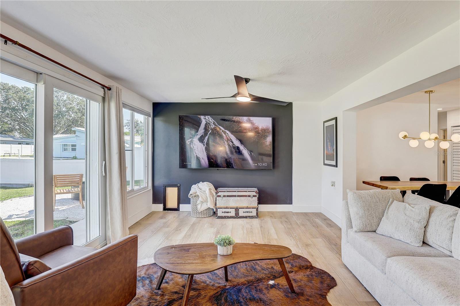 265 96TH AVE N, ST PETERSBURG, FL, 33702