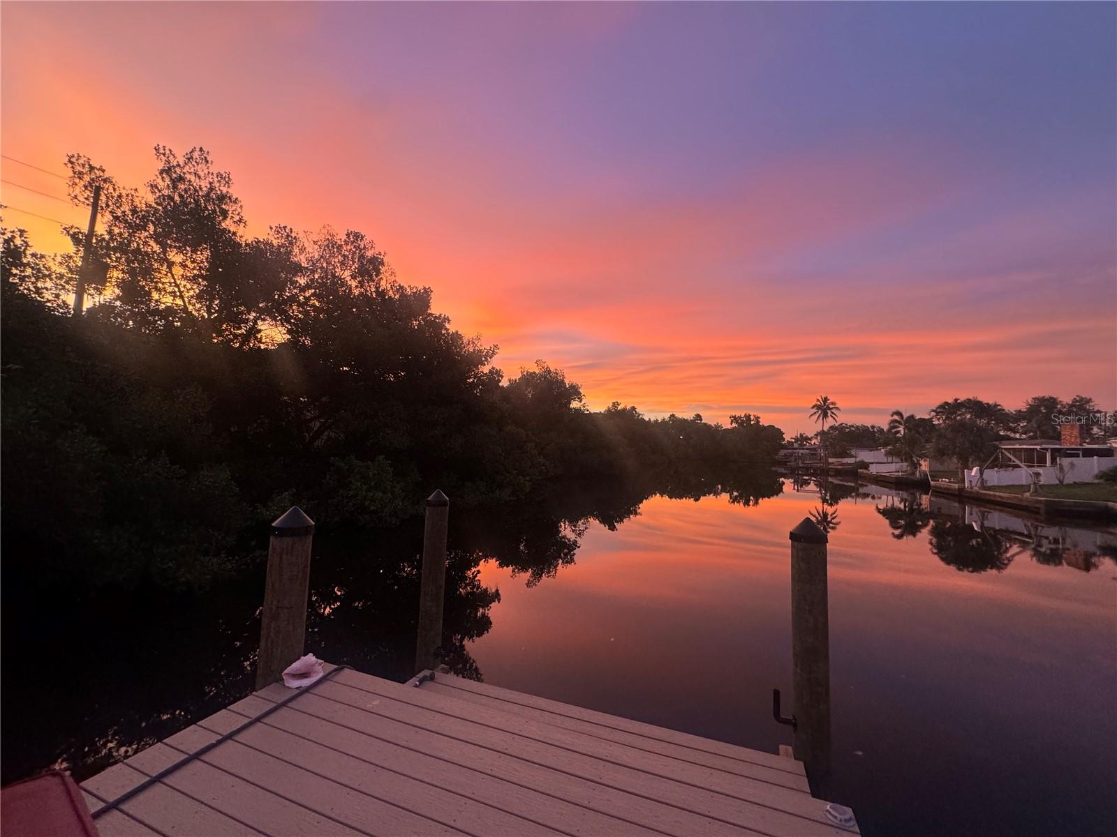 265 96TH AVE N, ST PETERSBURG, FL, 33702