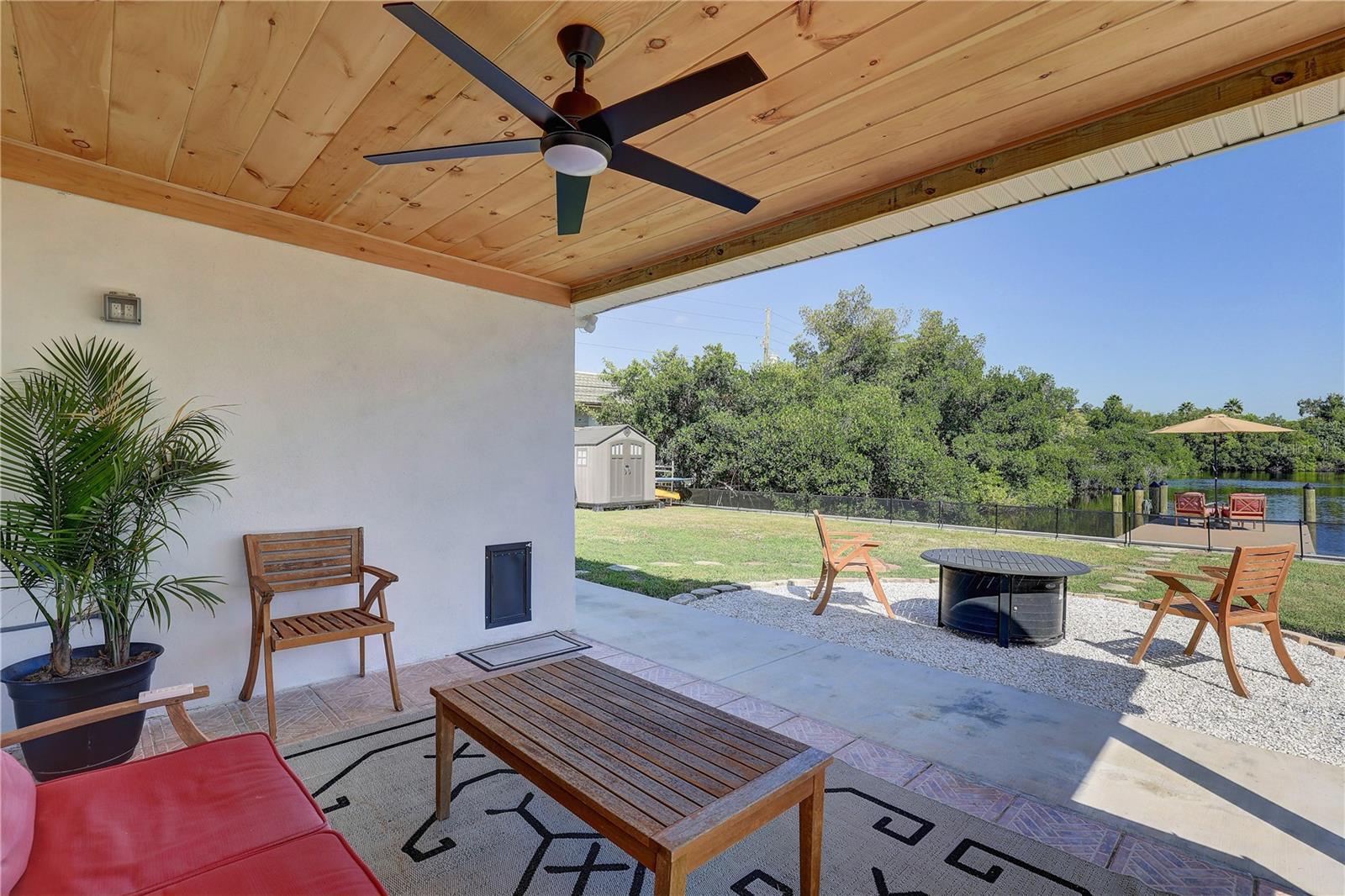 265 96TH AVE N, ST PETERSBURG, FL, 33702