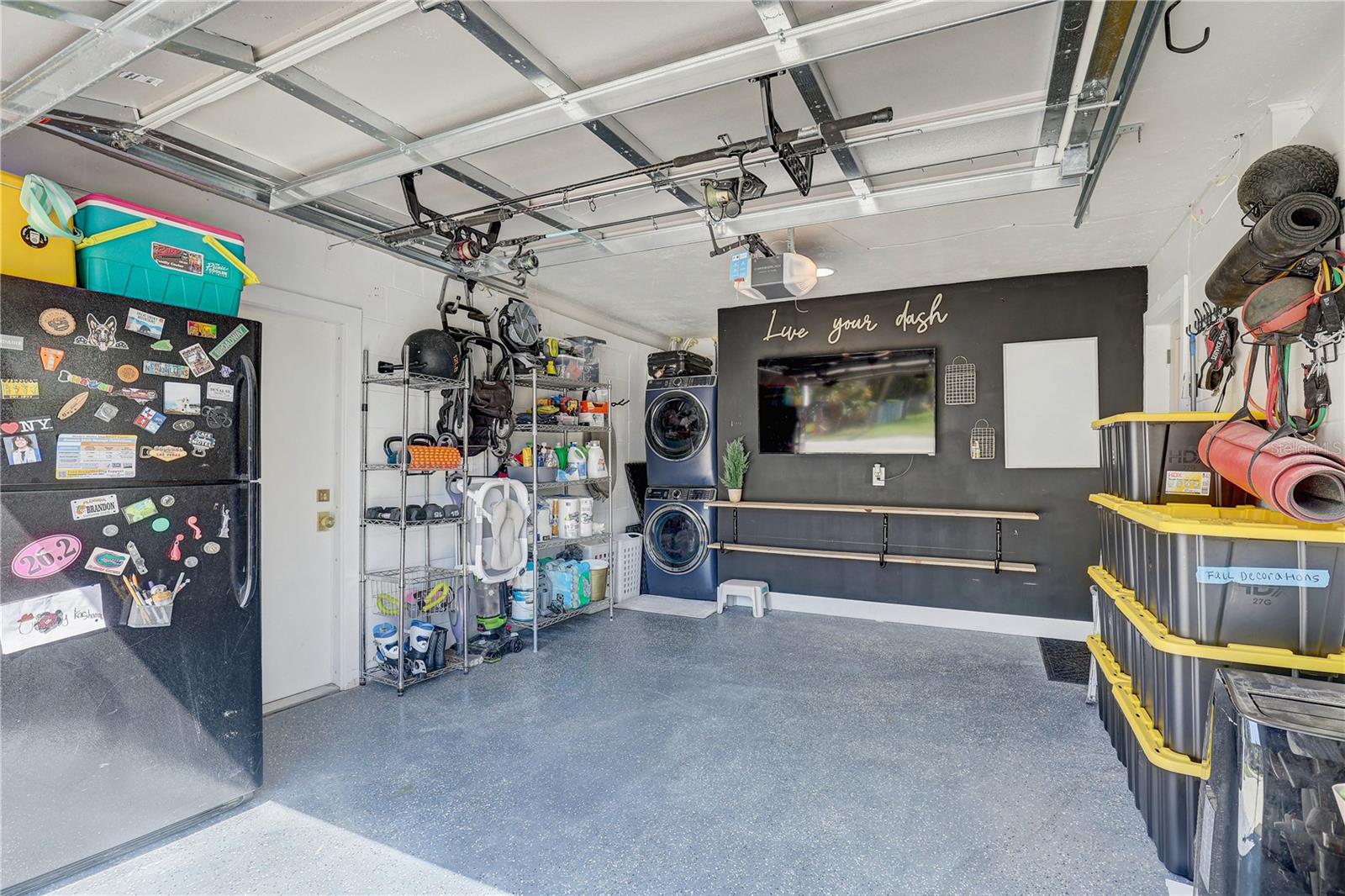 265 96TH AVE N, ST PETERSBURG, FL, 33702