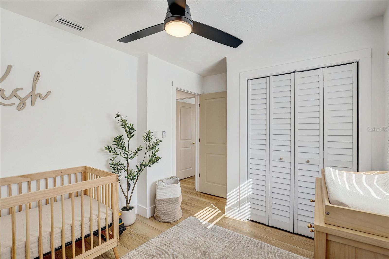 265 96TH AVE N, ST PETERSBURG, FL, 33702