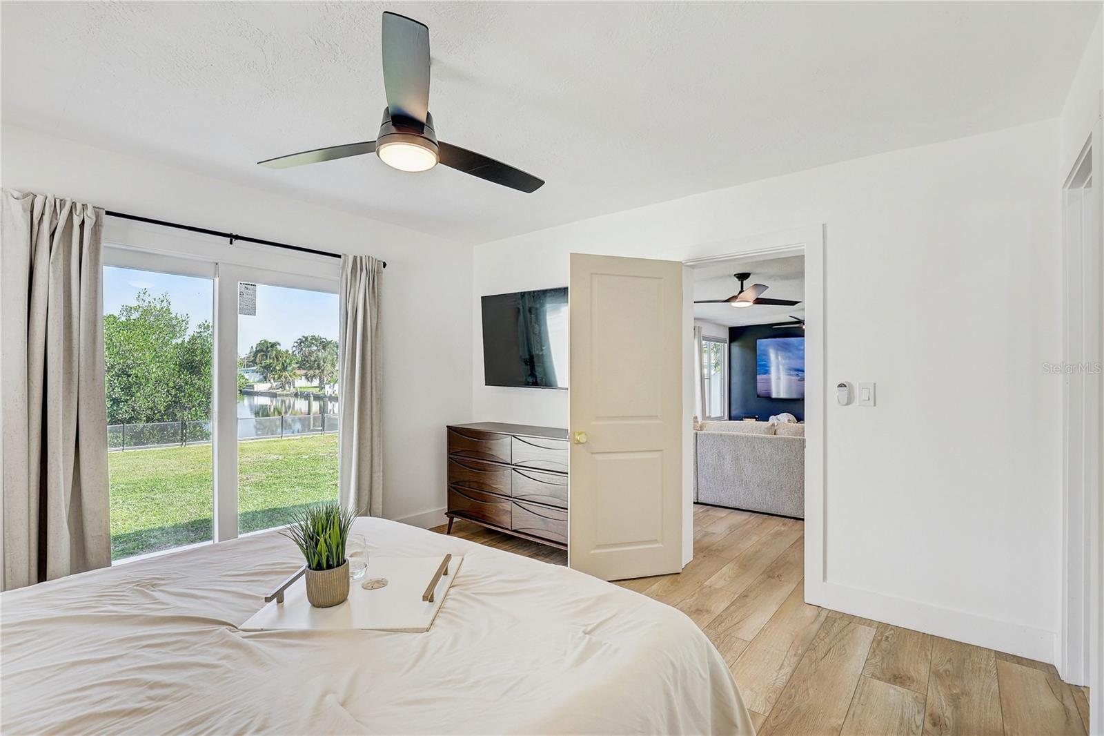 265 96TH AVE N, ST PETERSBURG, FL, 33702