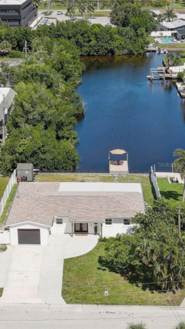 265 96TH AVE N, ST PETERSBURG, FL, 33702