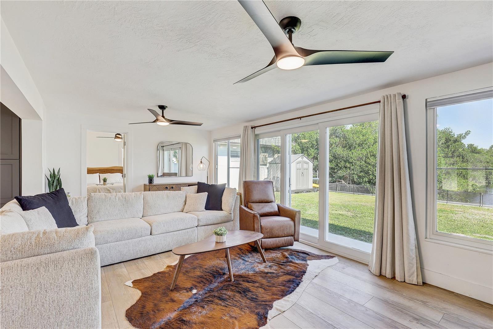 265 96TH AVE N, ST PETERSBURG, FL, 33702