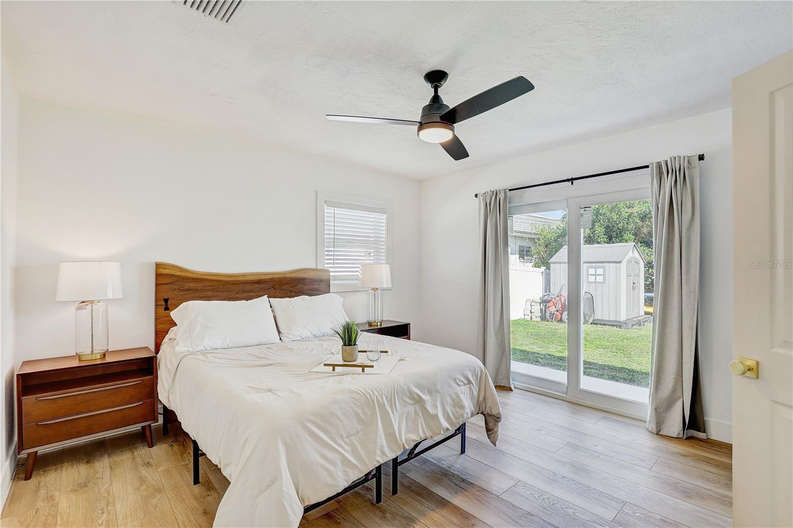 265 96TH AVE N, ST PETERSBURG, FL, 33702